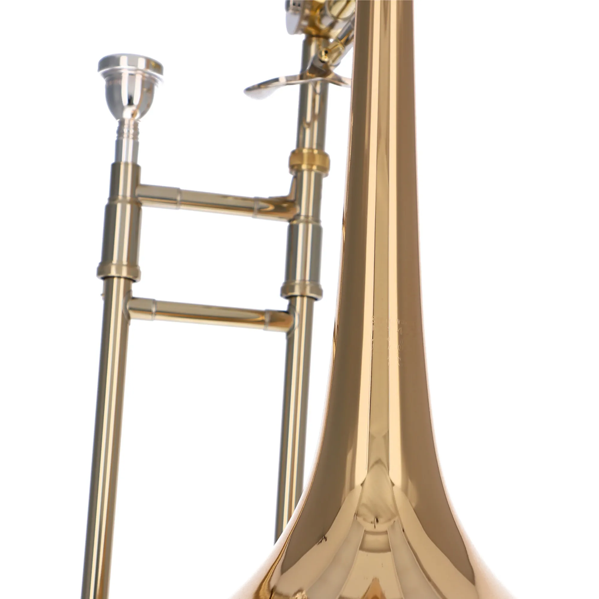 Bach LT42BG