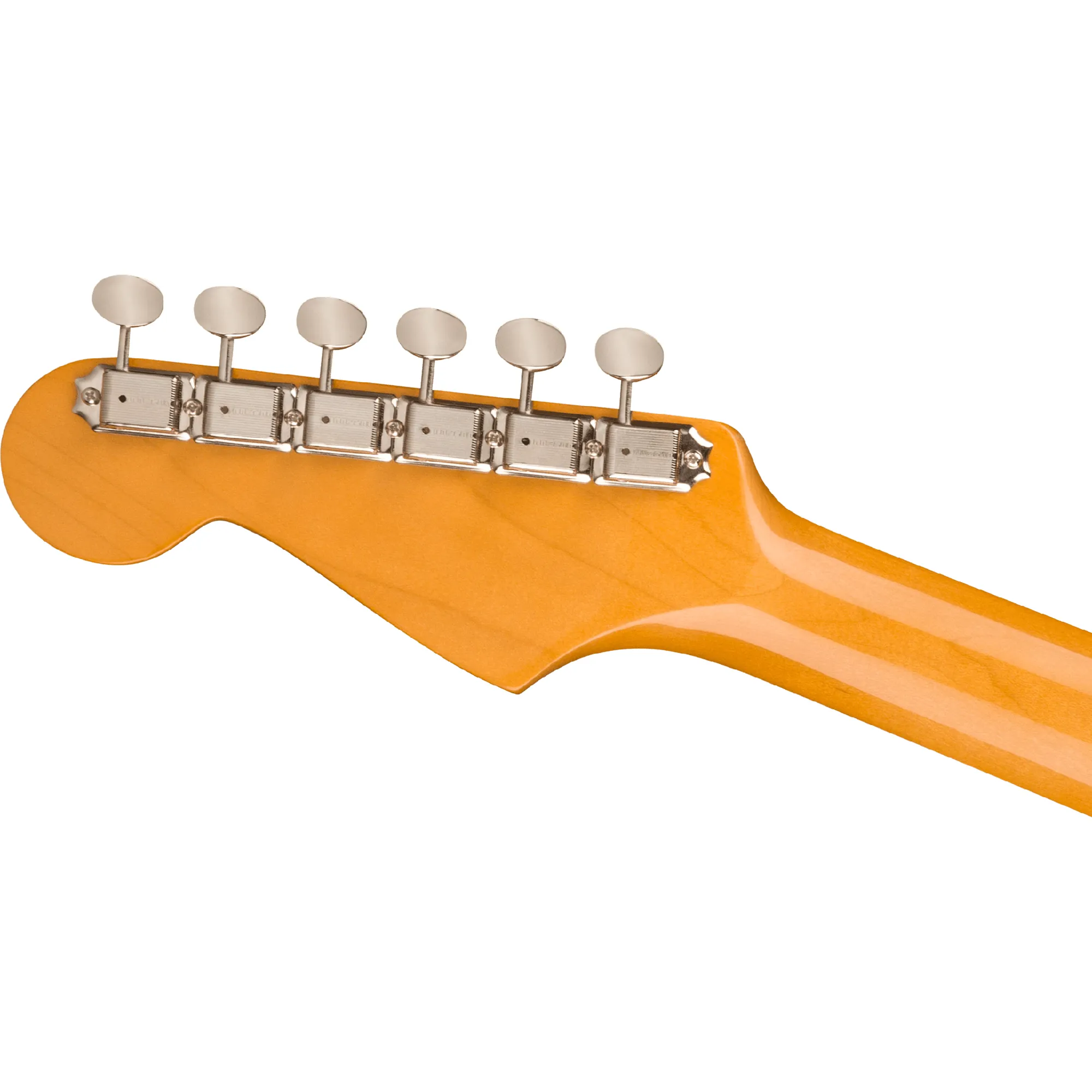 Fender American Vintage II 1961 Stratocaster RW - OWT