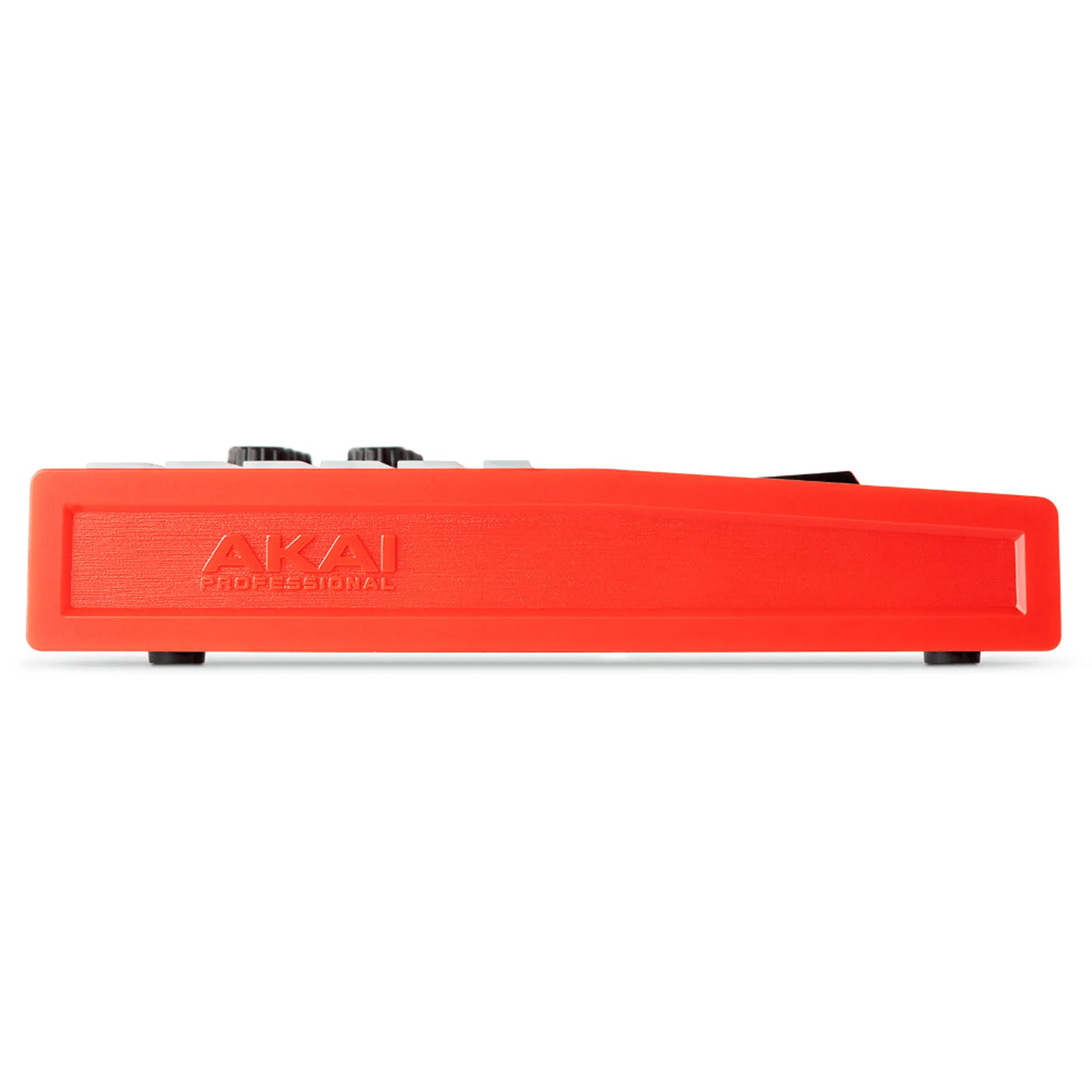 Akai Professional APC Key 25 Mk2