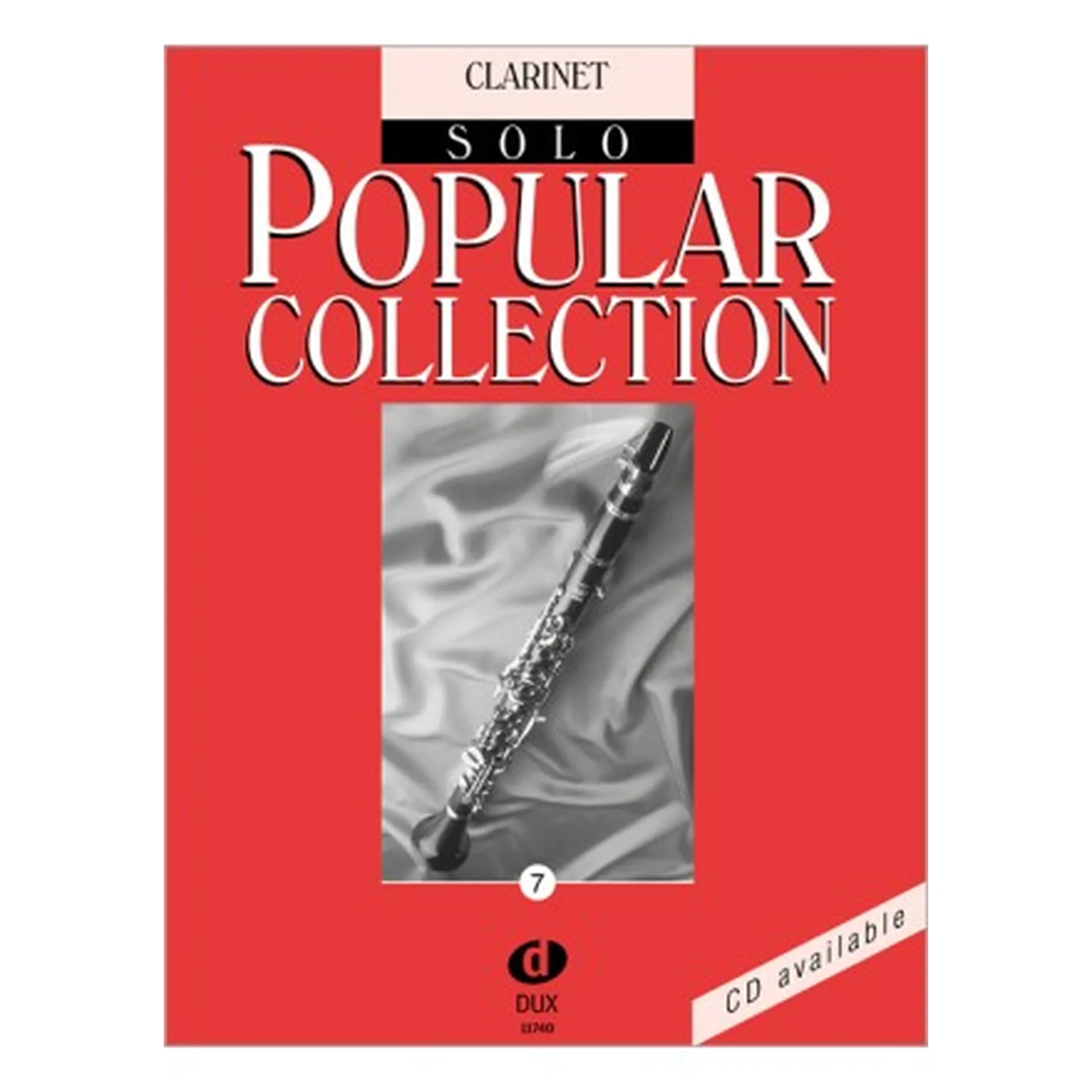 Popular Collection 7