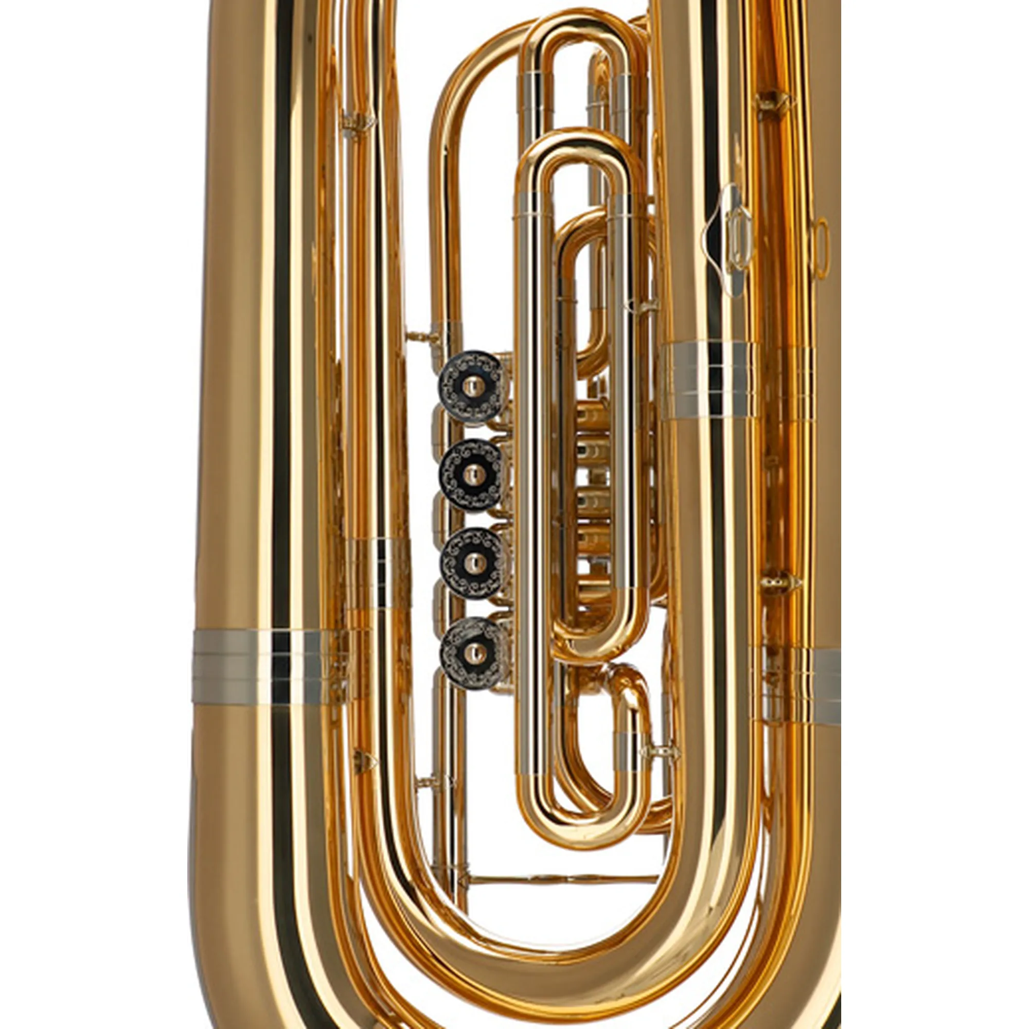 B&S GR55-L
