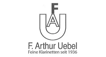 Uebel