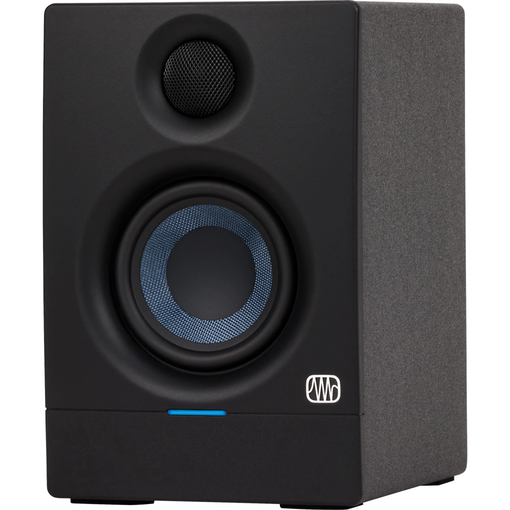 Presonus Eris E3.5 2nd GEN