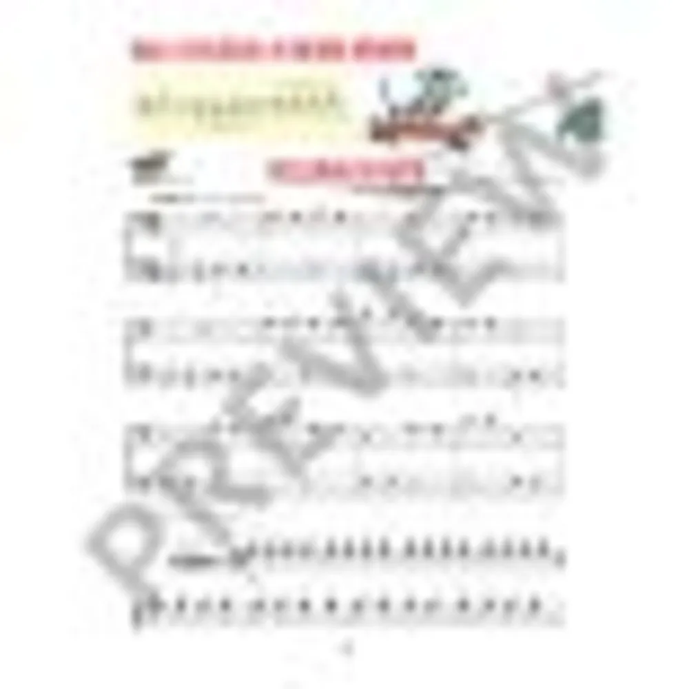Piano Kids 2