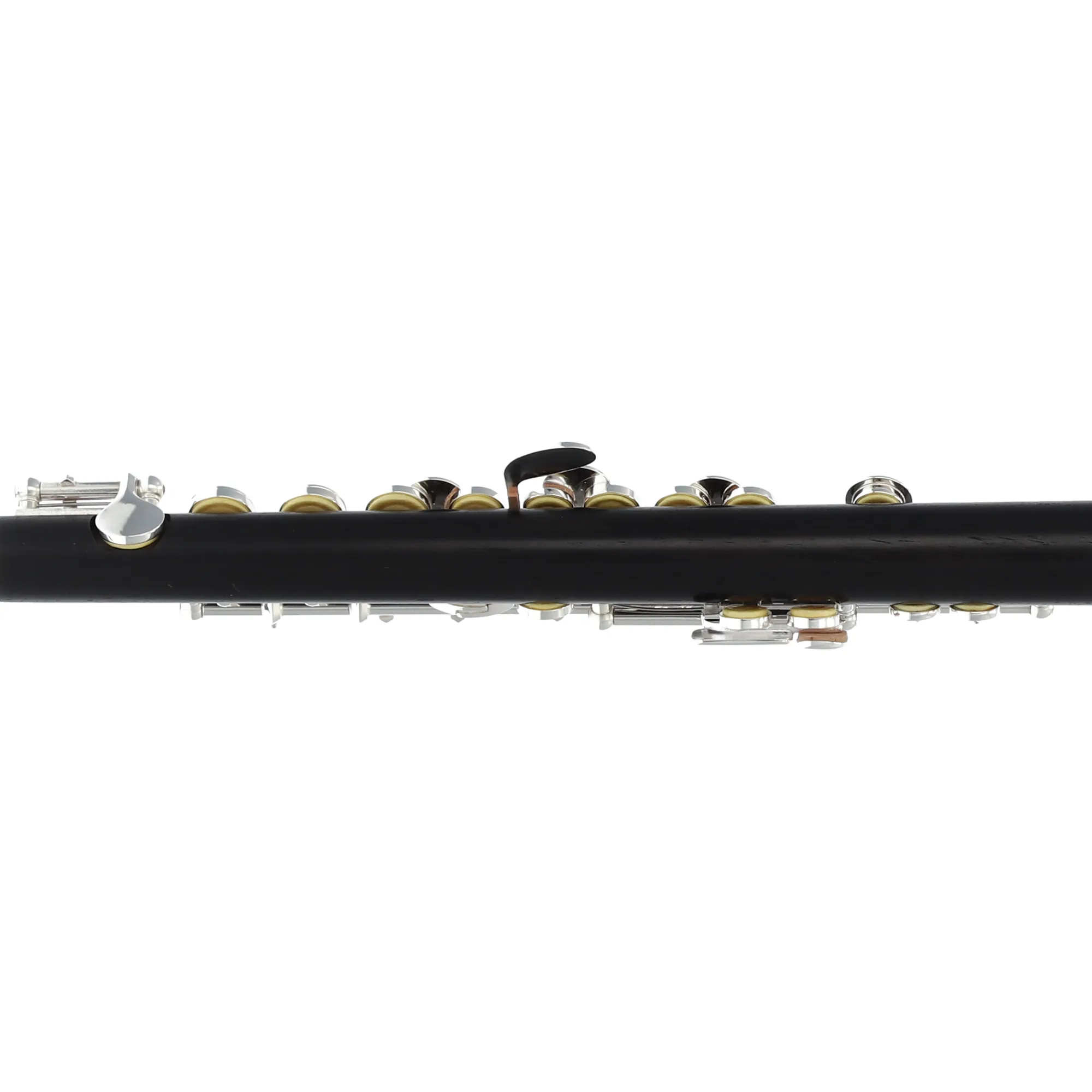 YAMAHA YPC-62 M