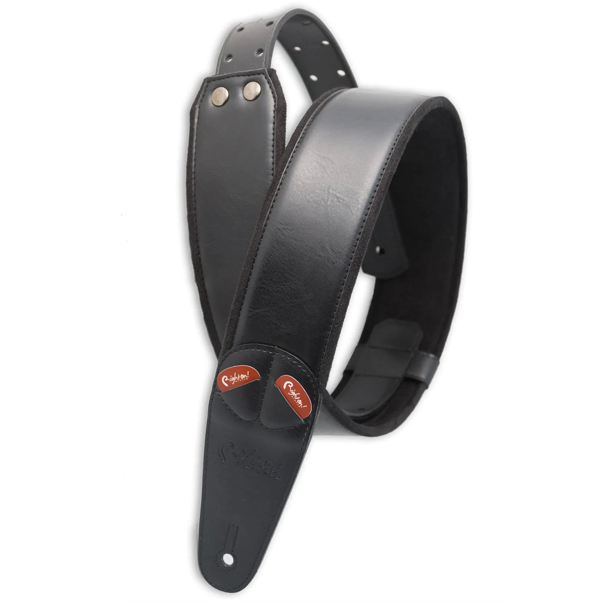 RightOn! Mojo Charm-60 Black
