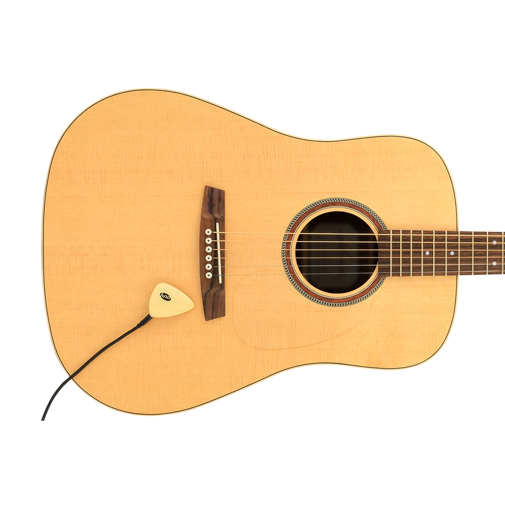 KNA Pickups AP-1