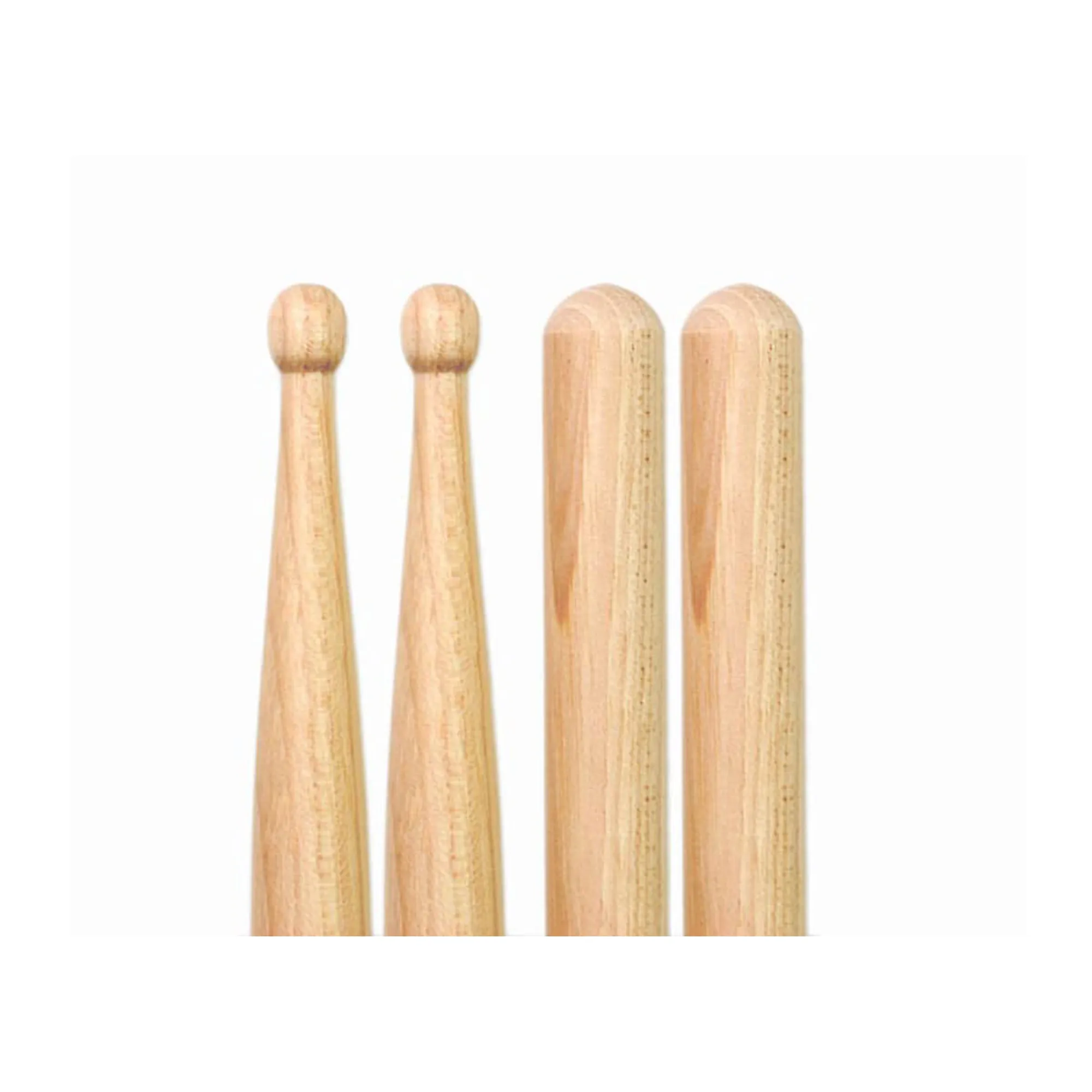 Rohema Würzebesser WZ 707