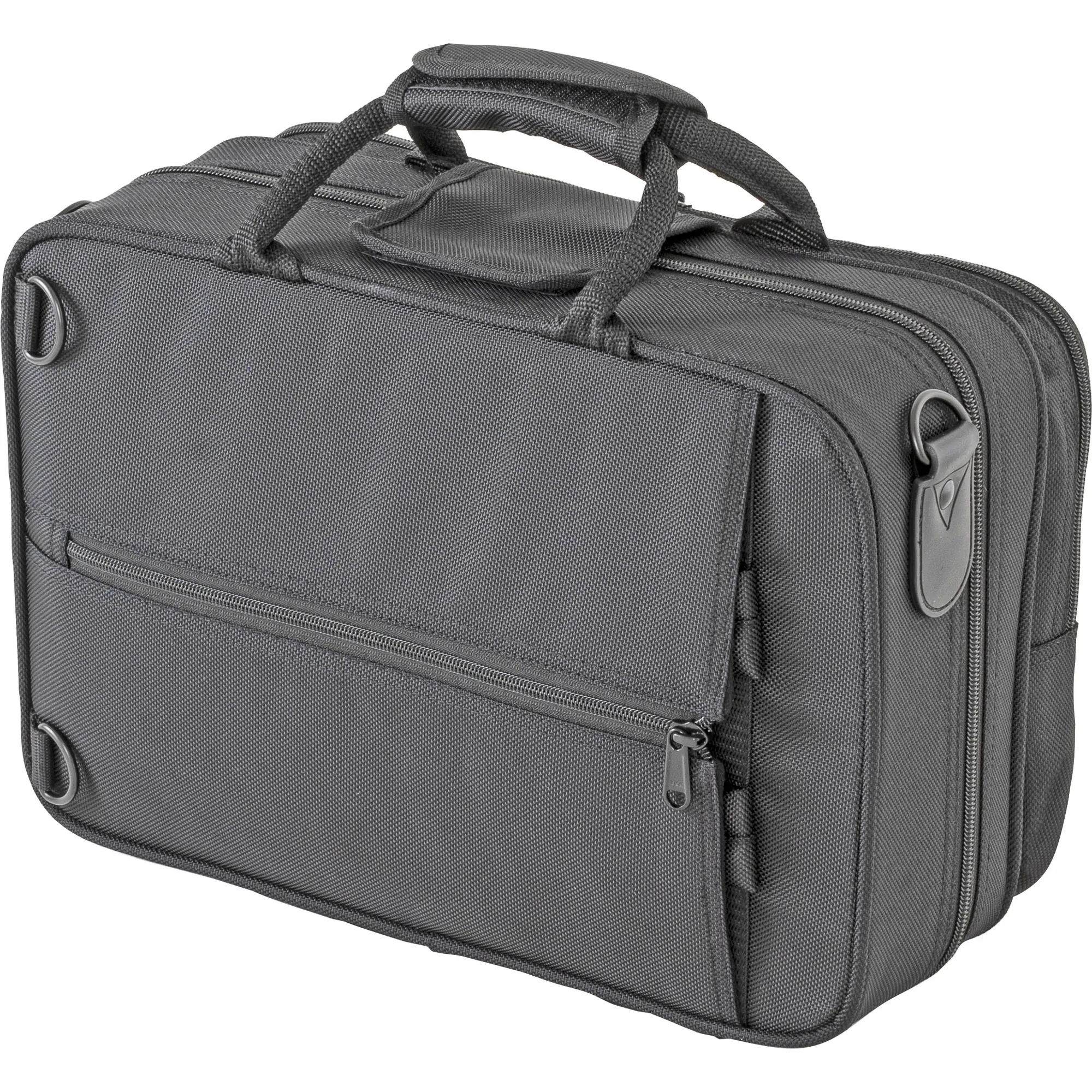 Reisser Light Case CL GER