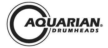 Aquarian