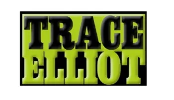 Trace Elliot