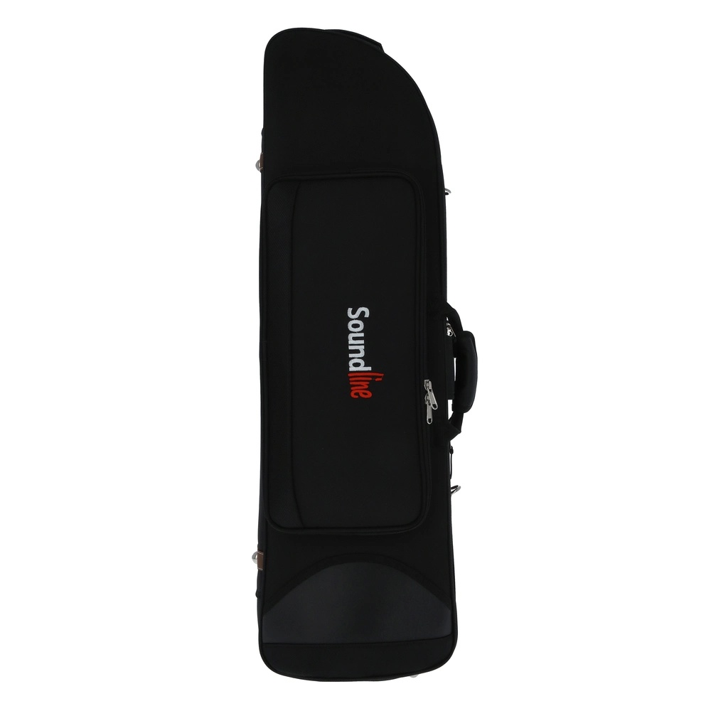 Soundline Light-Case TP