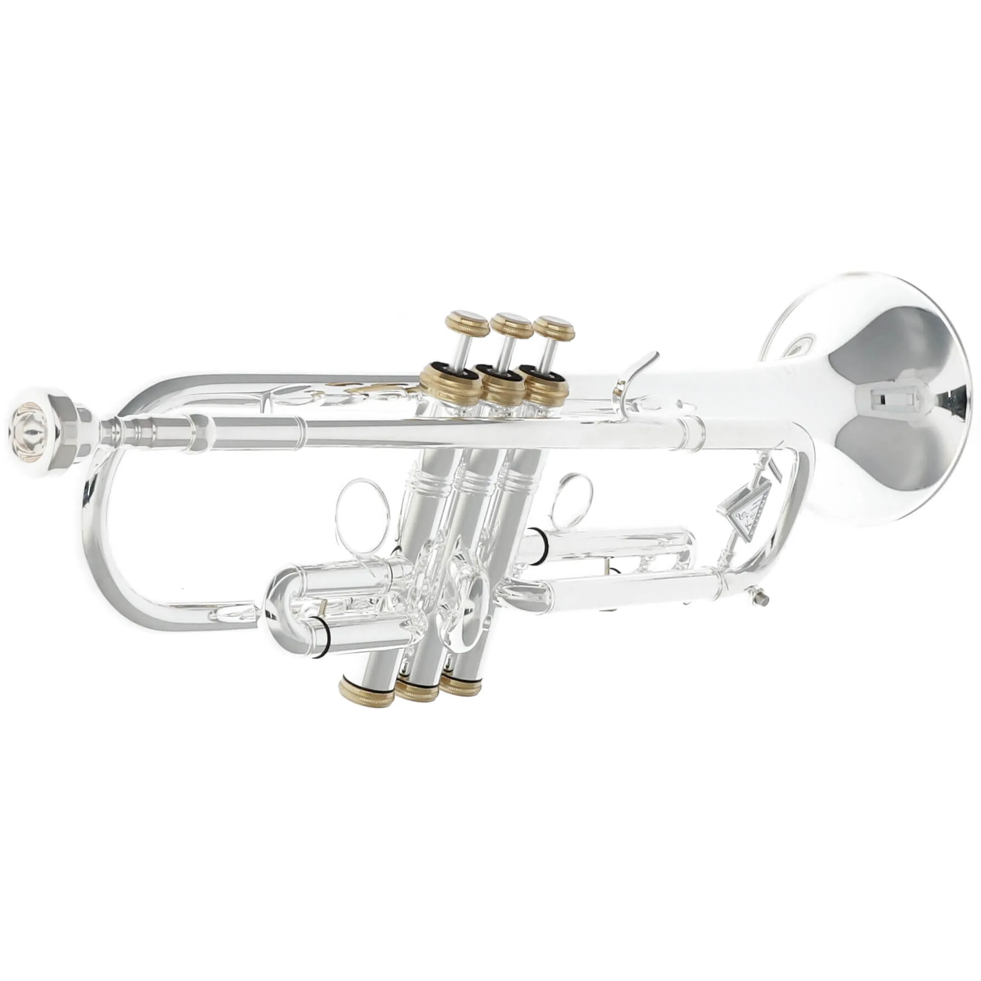 Kühnl&Hoyer Spirit MS 10615S RL