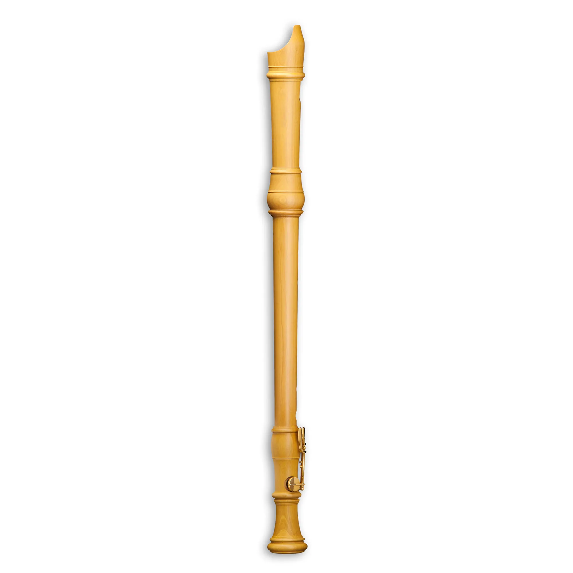 Mollenhauer Denner 5432