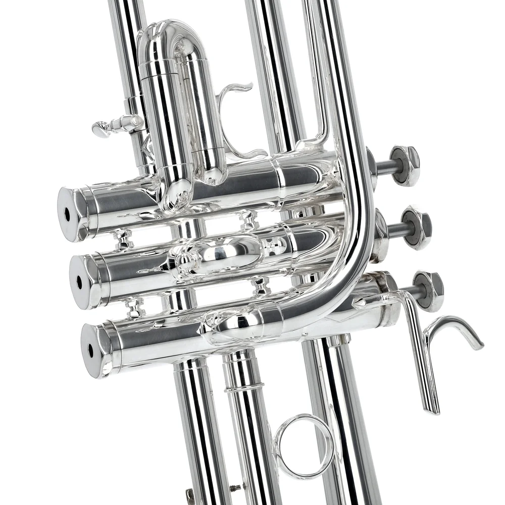 Schilke E3L