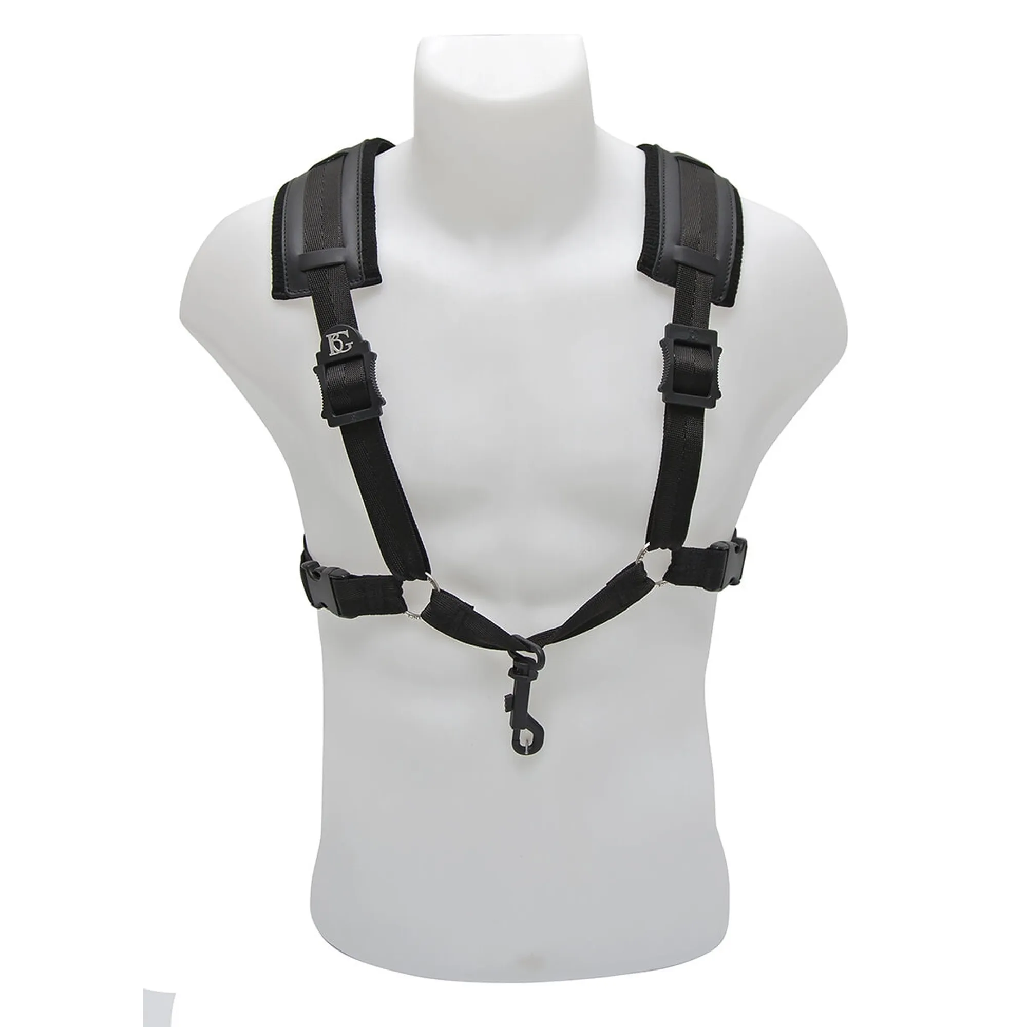 BG Harnais S 43 CSH