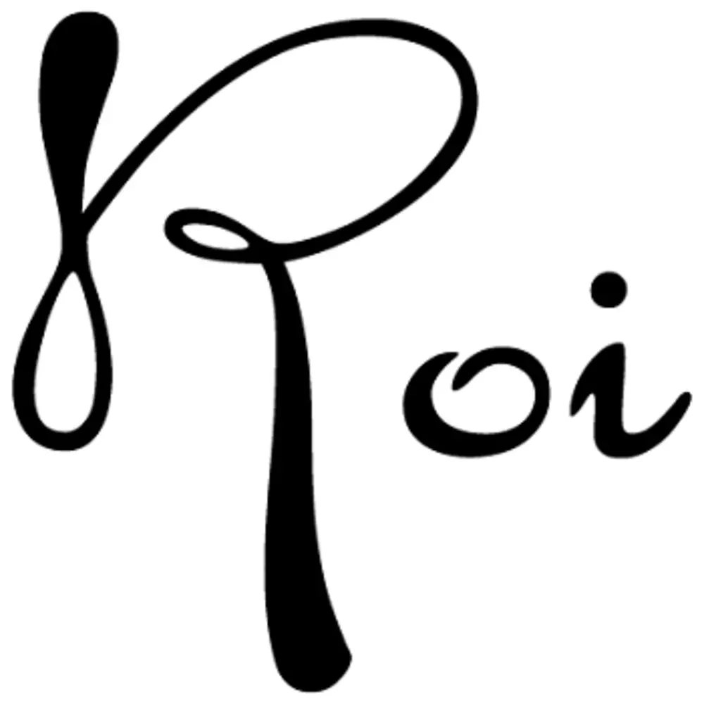 Roi by Miyazawa