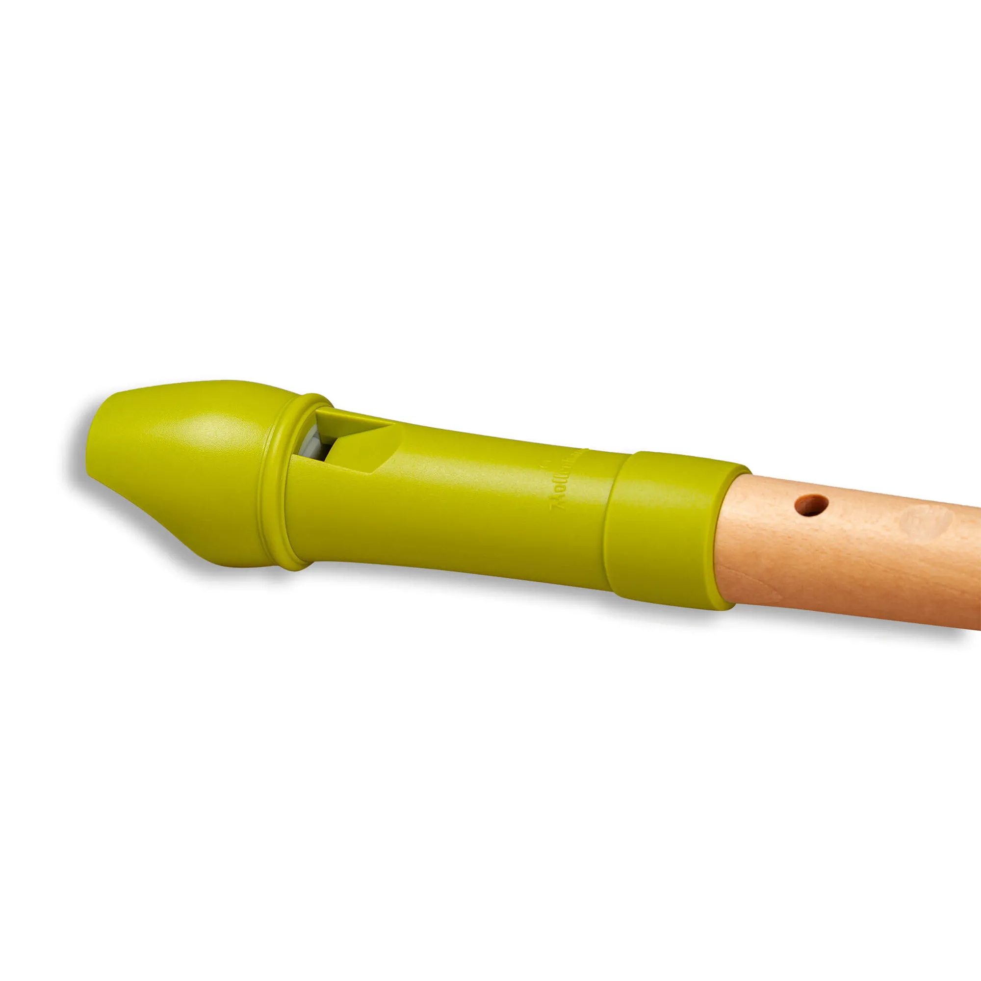 Mollenhauer Fipple Lere Penta 17511