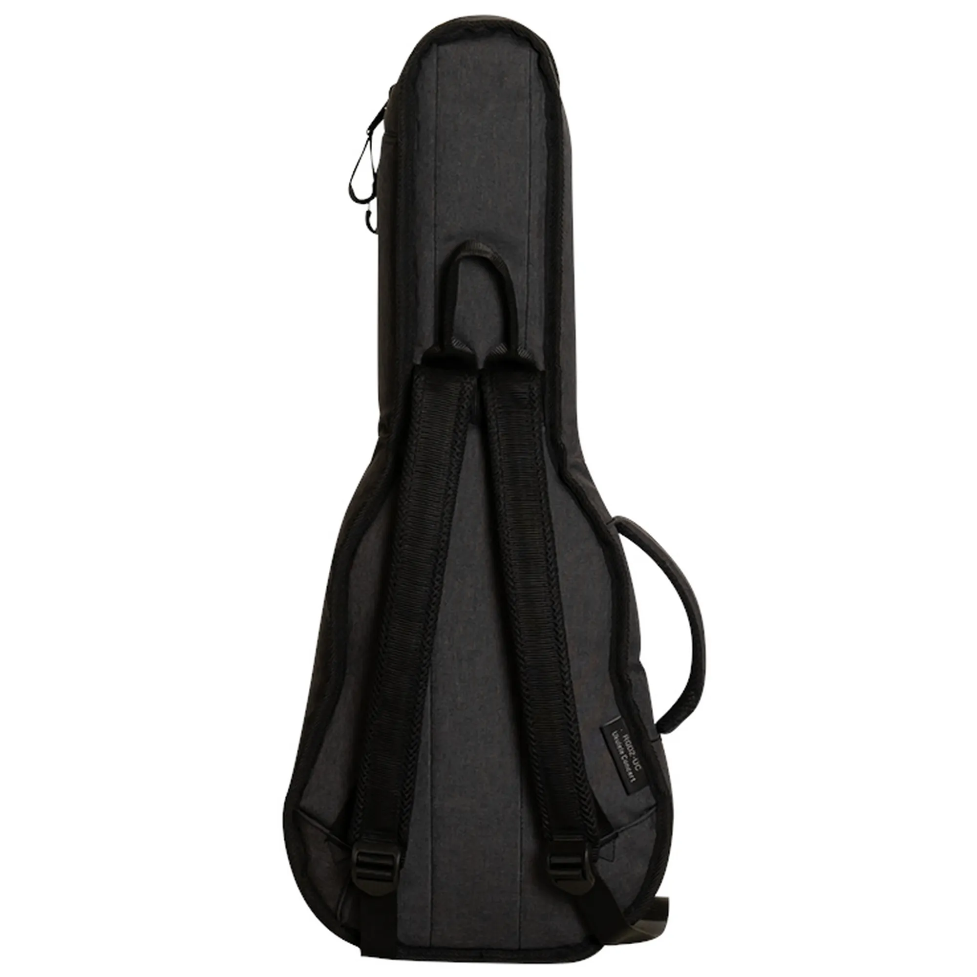 Ritter Davos RG D2 UC ANT