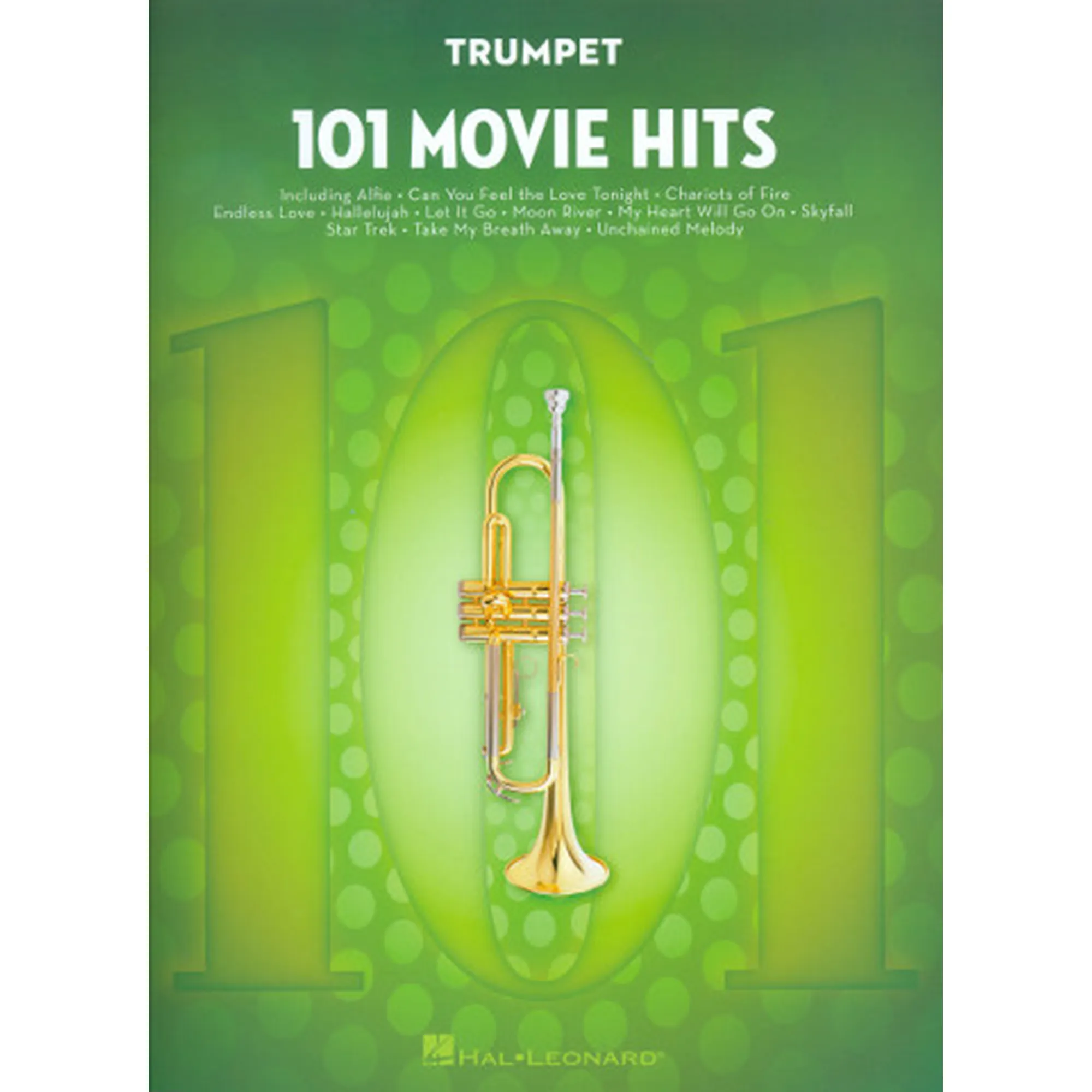 101 Movie Hits
