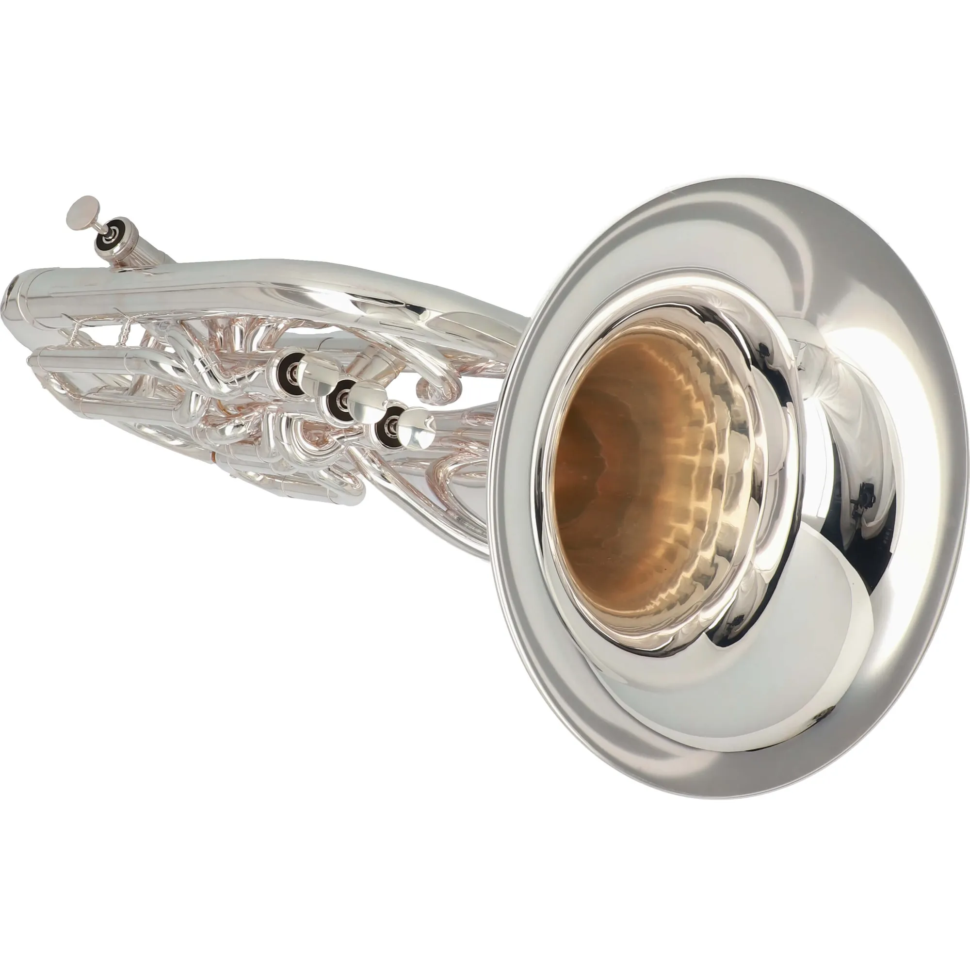 Adams E1 M Selected 060 SP