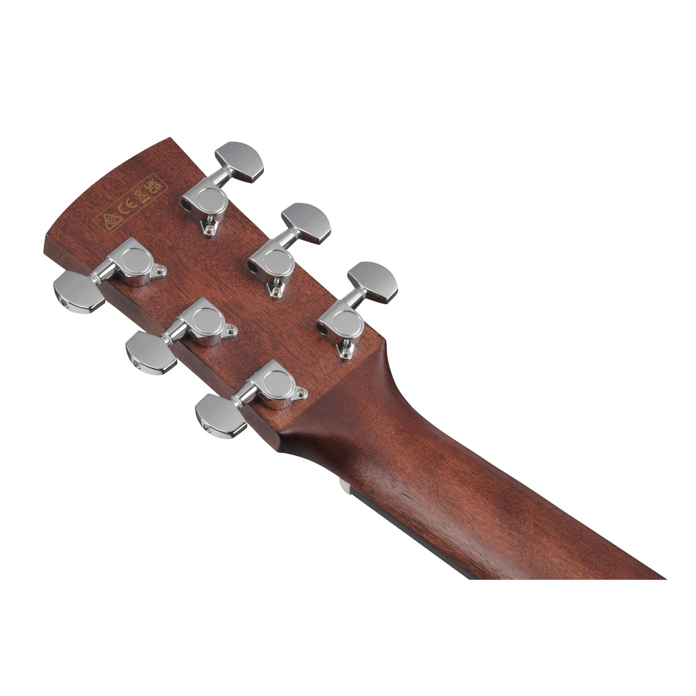 Ibanez AW247CE-WKH