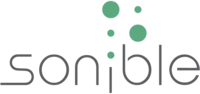 sonible GmbH