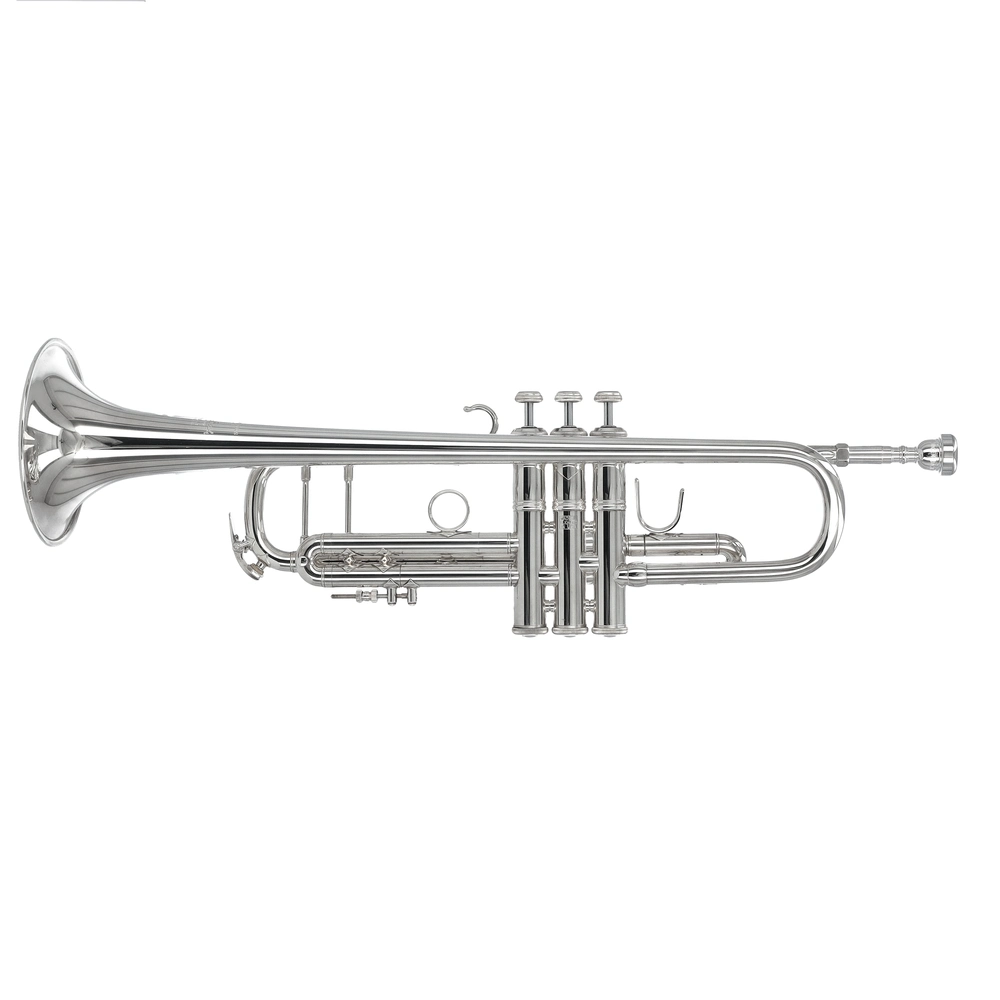 Bach Stradivarius 190S-43