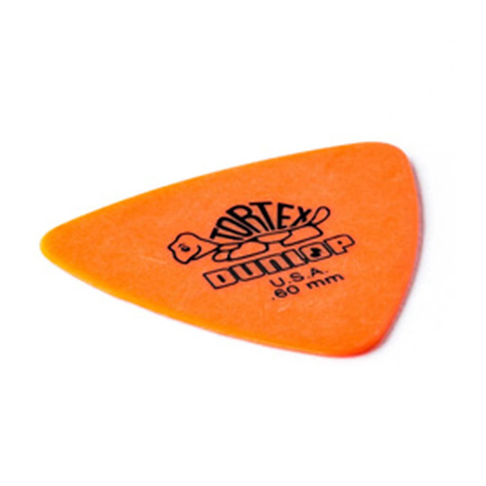 Dunlop Tortex Triangle 0.60