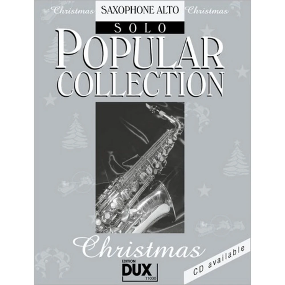 Popular Collection Christmas