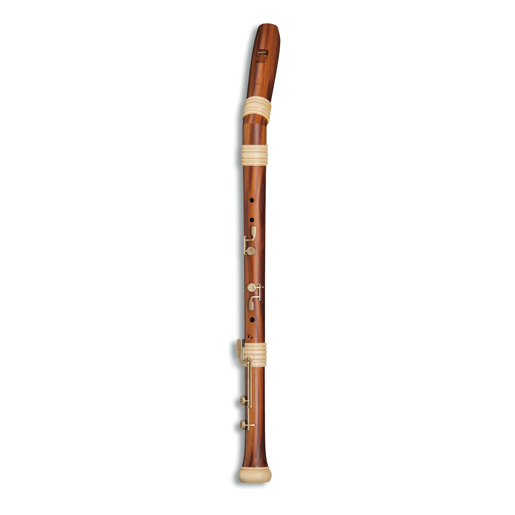 Mollenhauer Traumedition TE-4528K