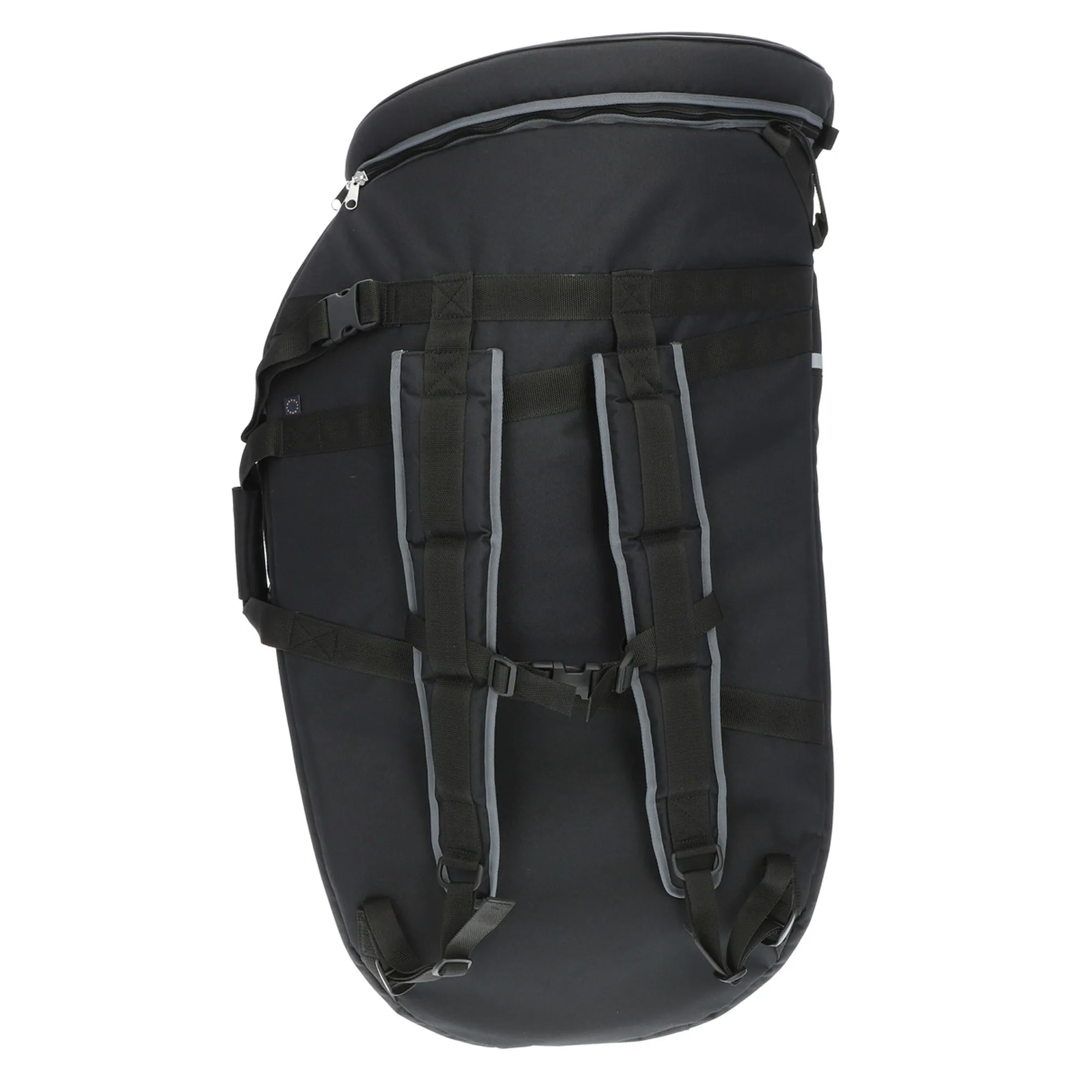 Josef Lidl LBB 603-4