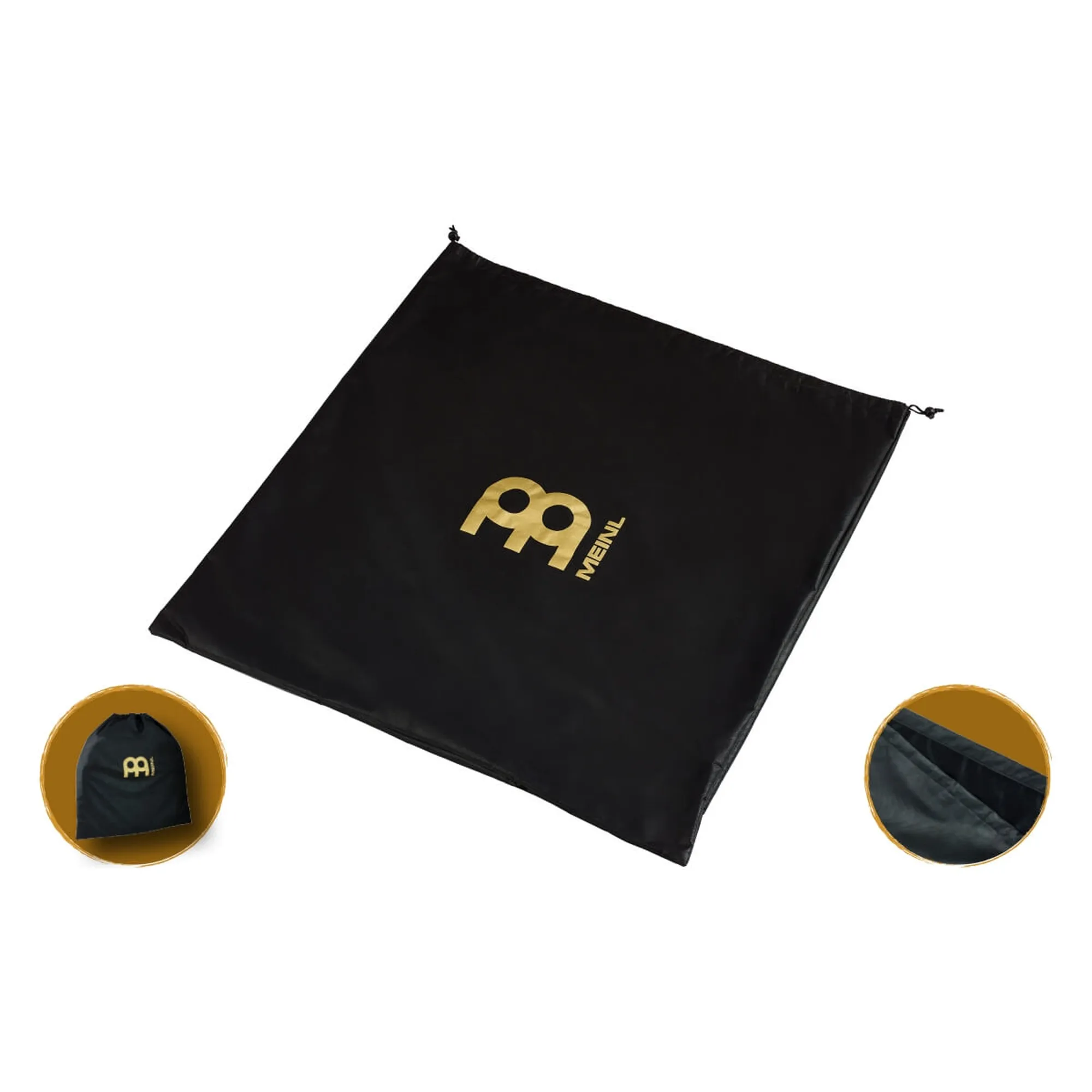Meinl MGC-36