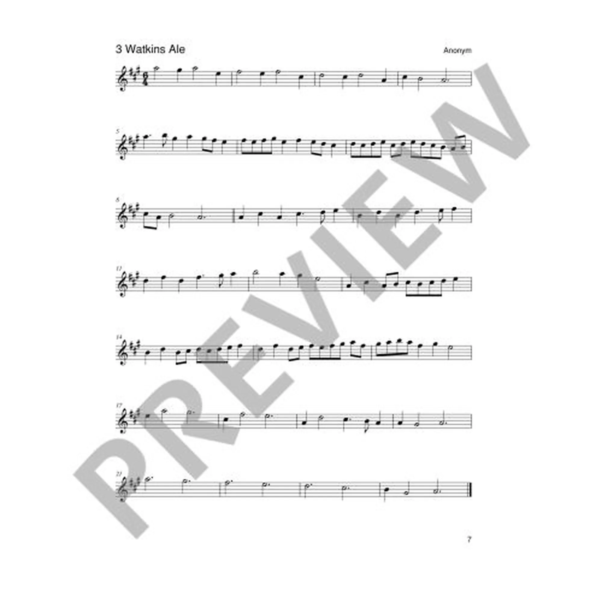 Spielbuch 2