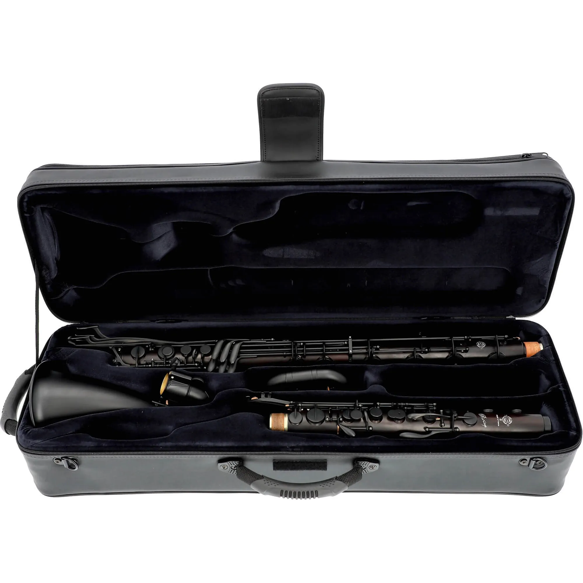Selmer Privilege SE-CP25B