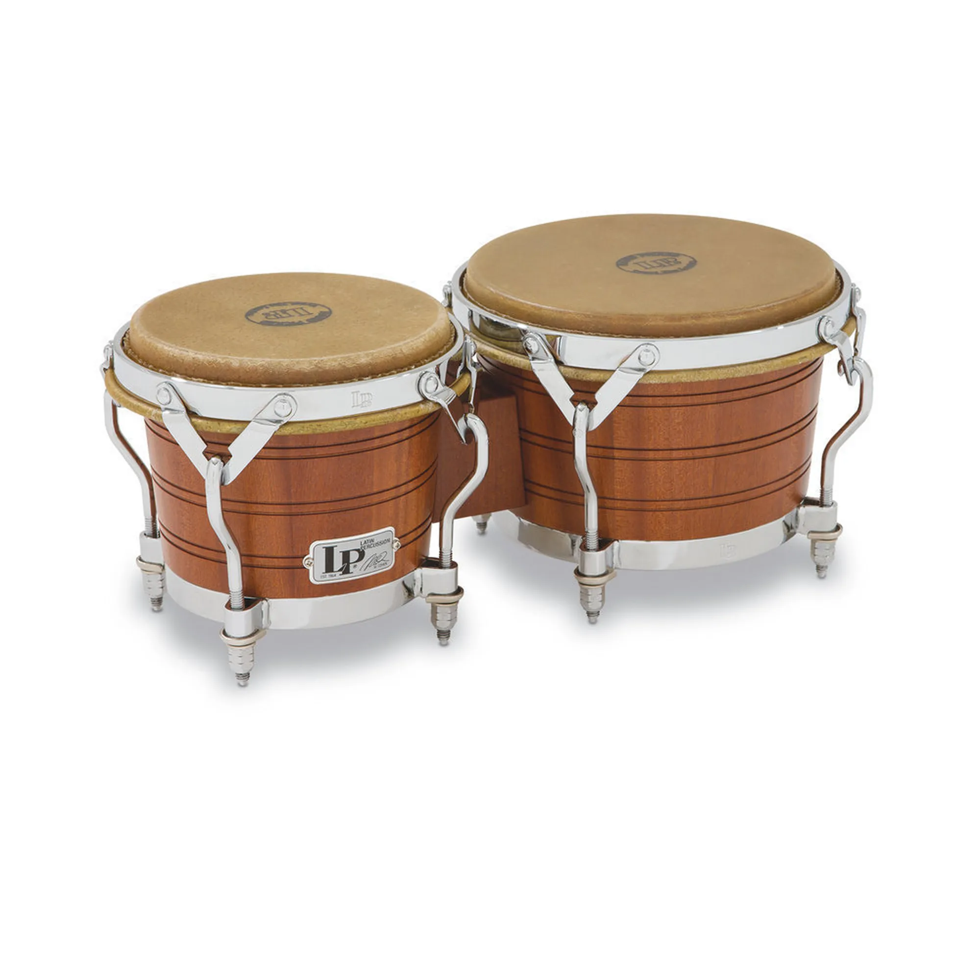 Latin Percussion LP1964 Original