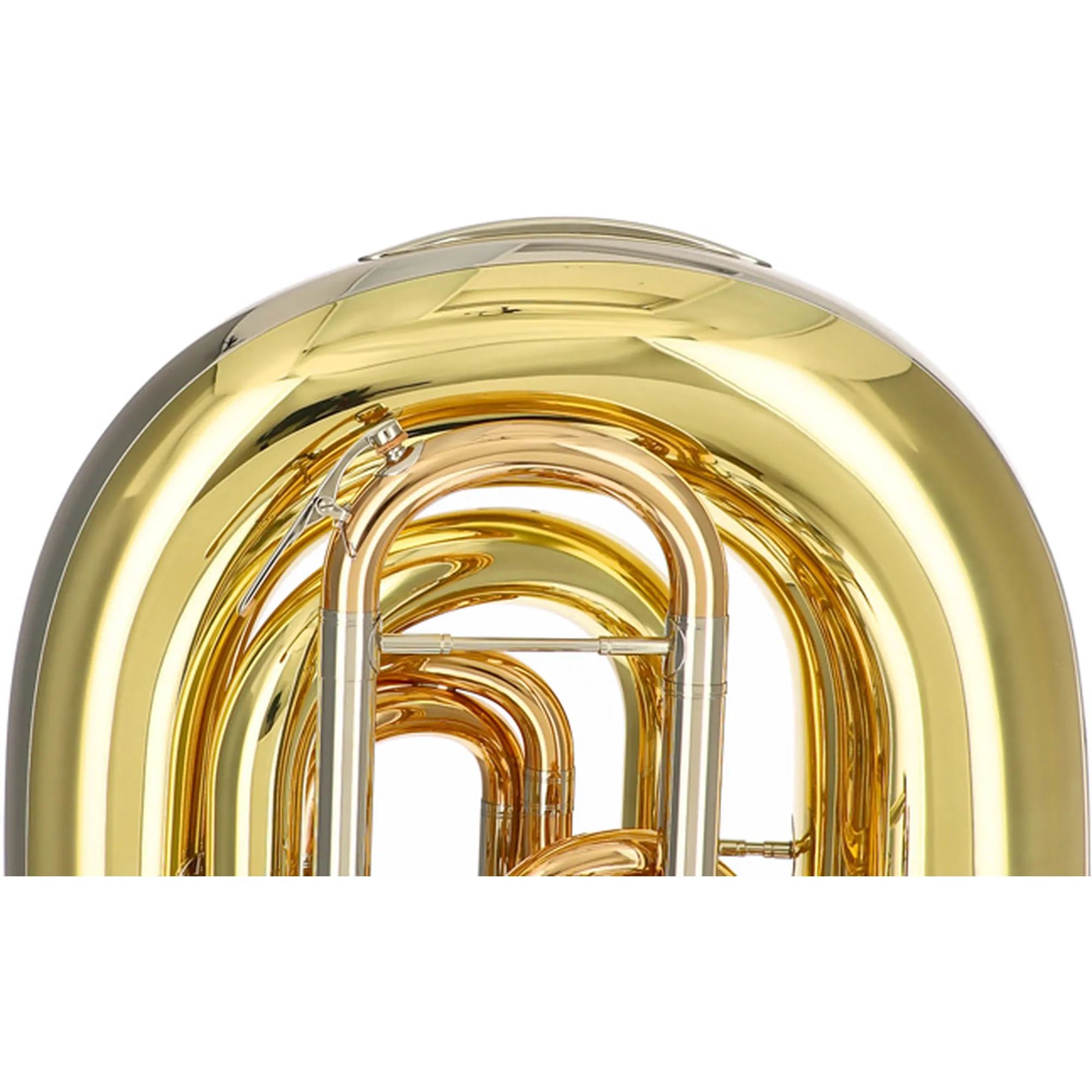 Miraphone 495A07000 Hagen Reisser Edition
