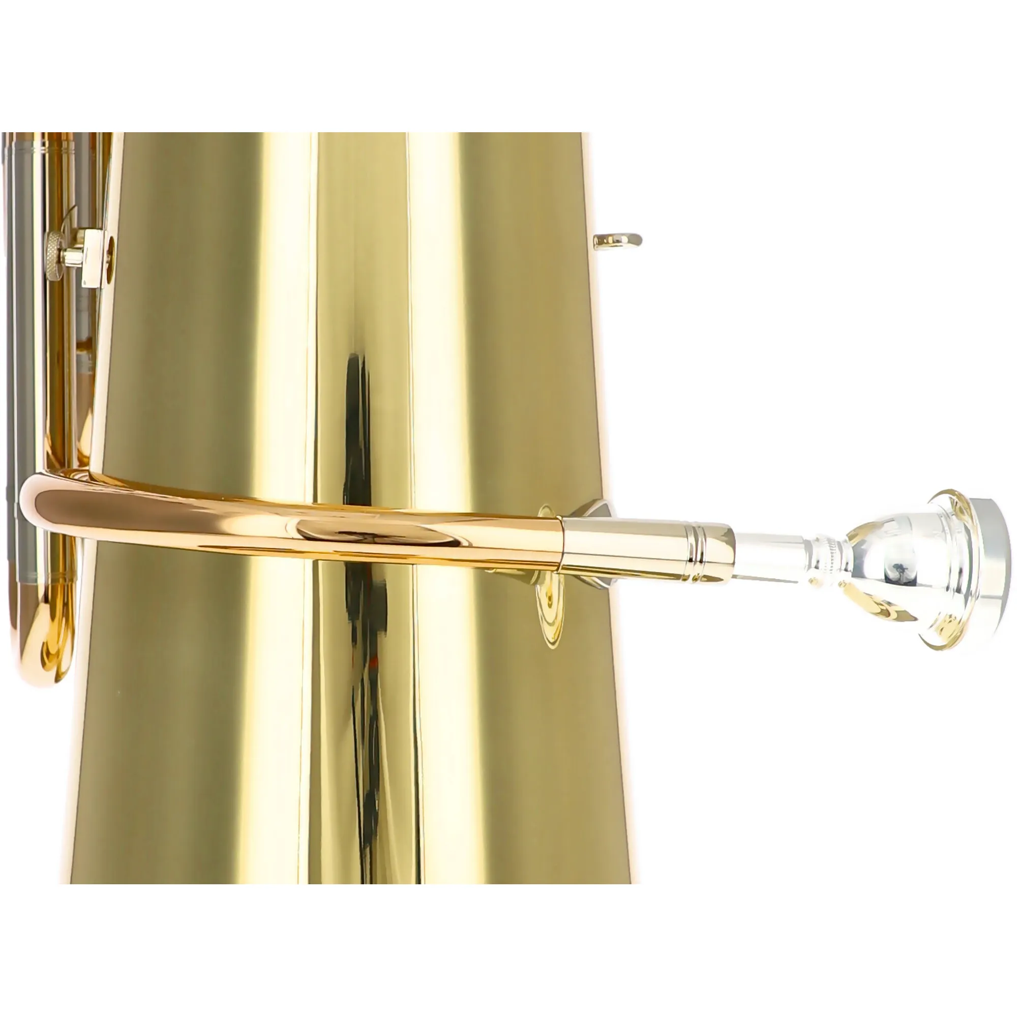 Miraphone 495A07000 Hagen Reisser Edition