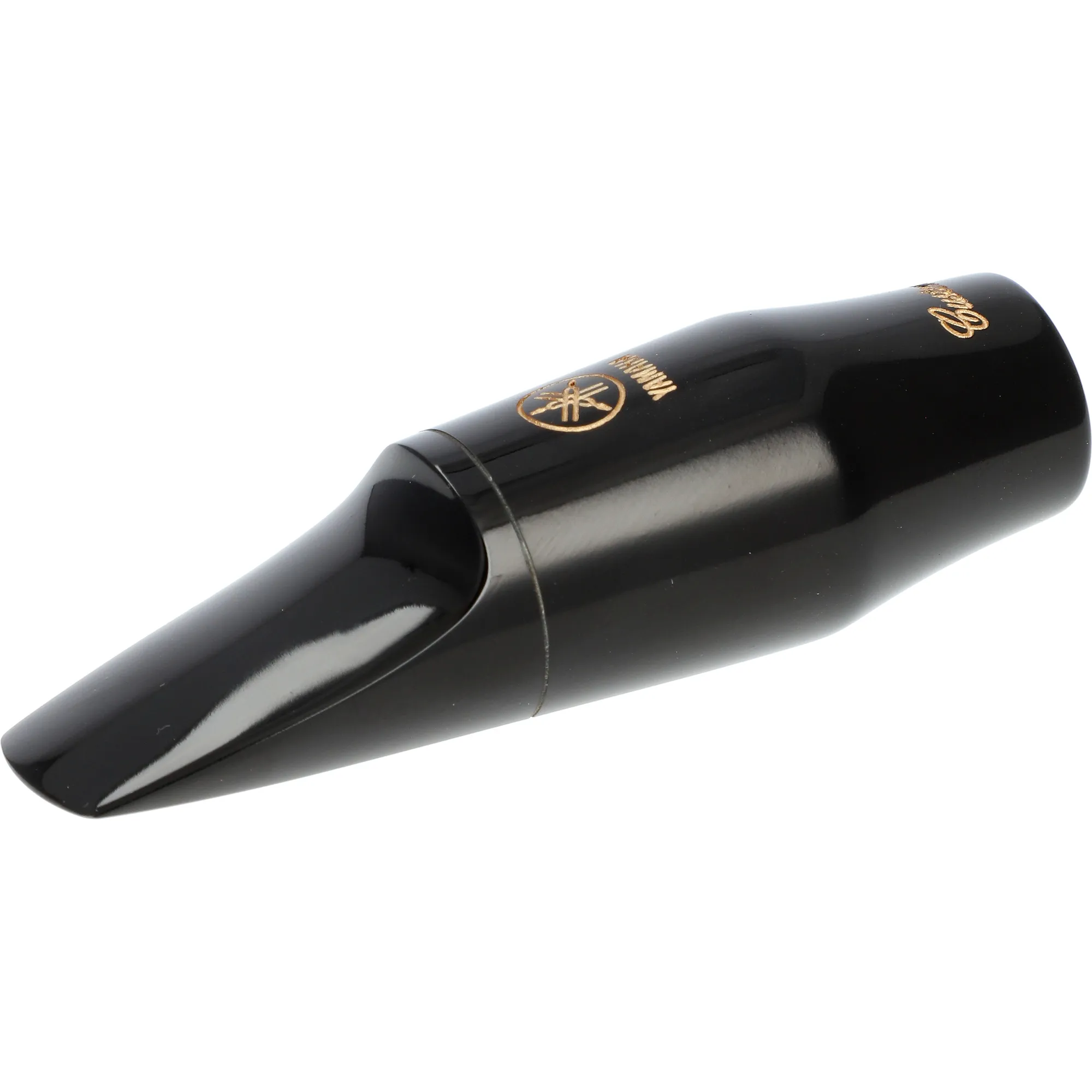 YAMAHA 4CM