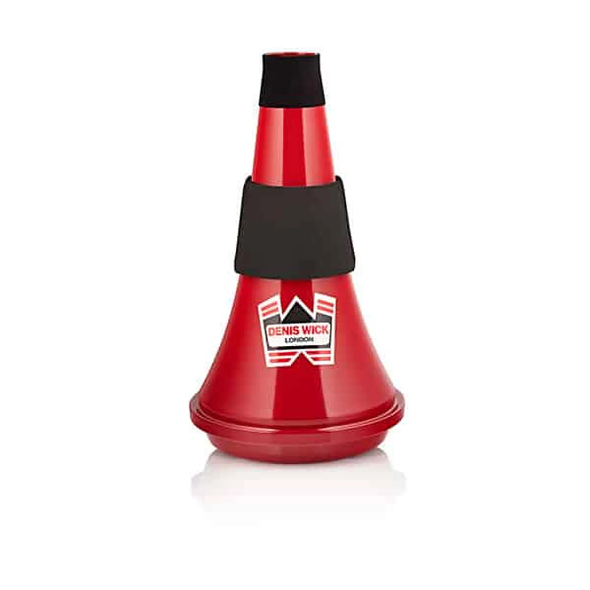 Denis Wick DW5586