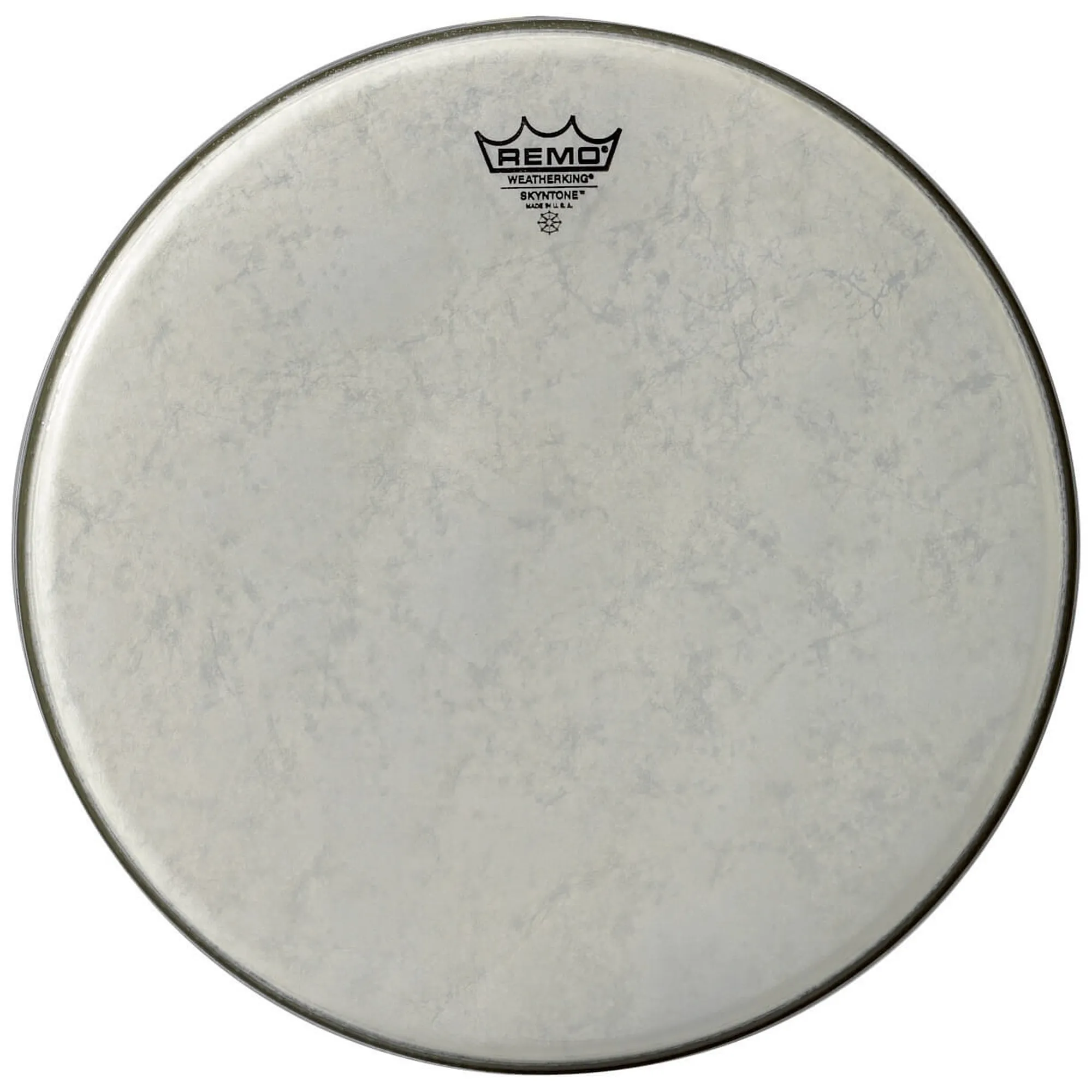 Remo Skyntone 8"