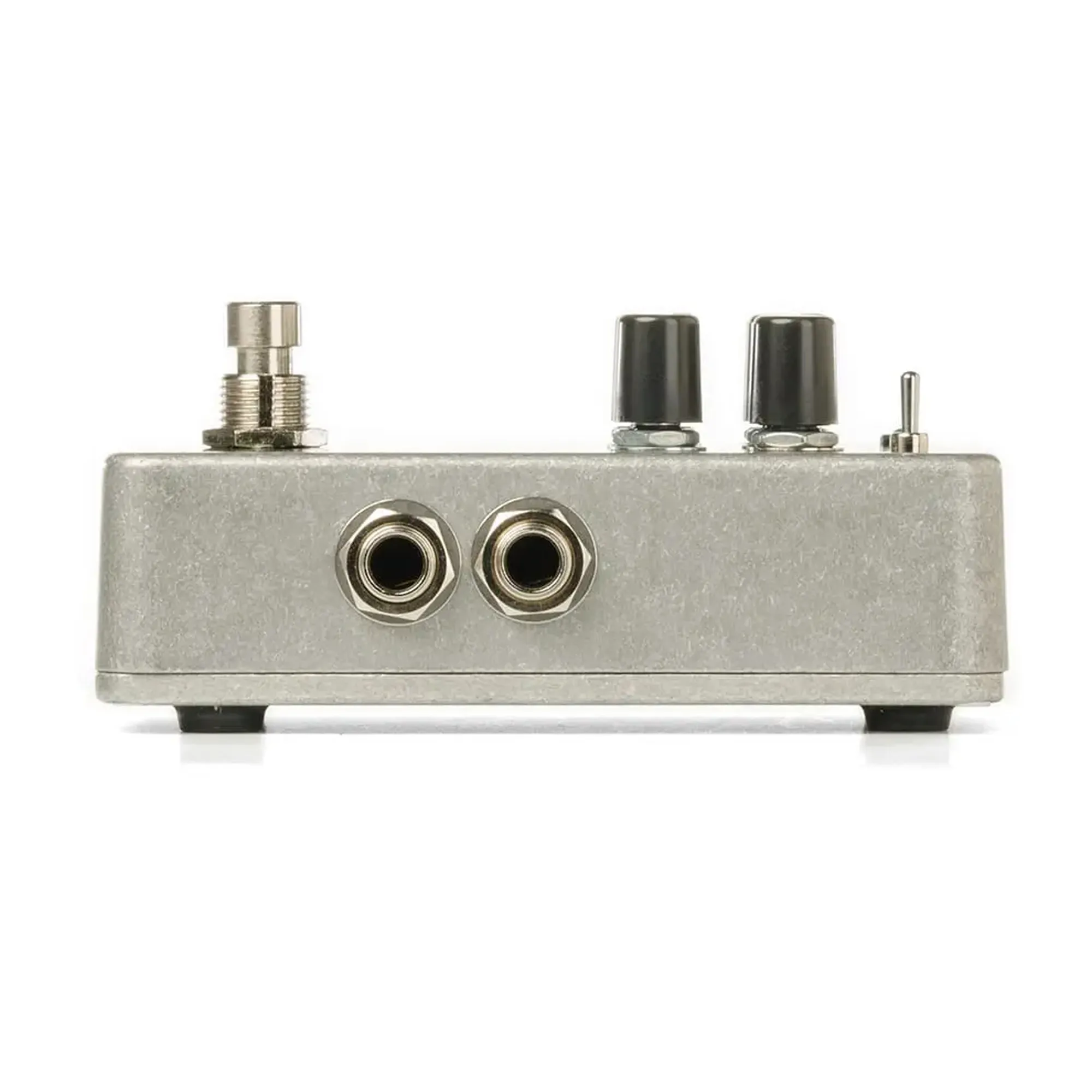 Electro-Harmonix Nano Operation Overlord