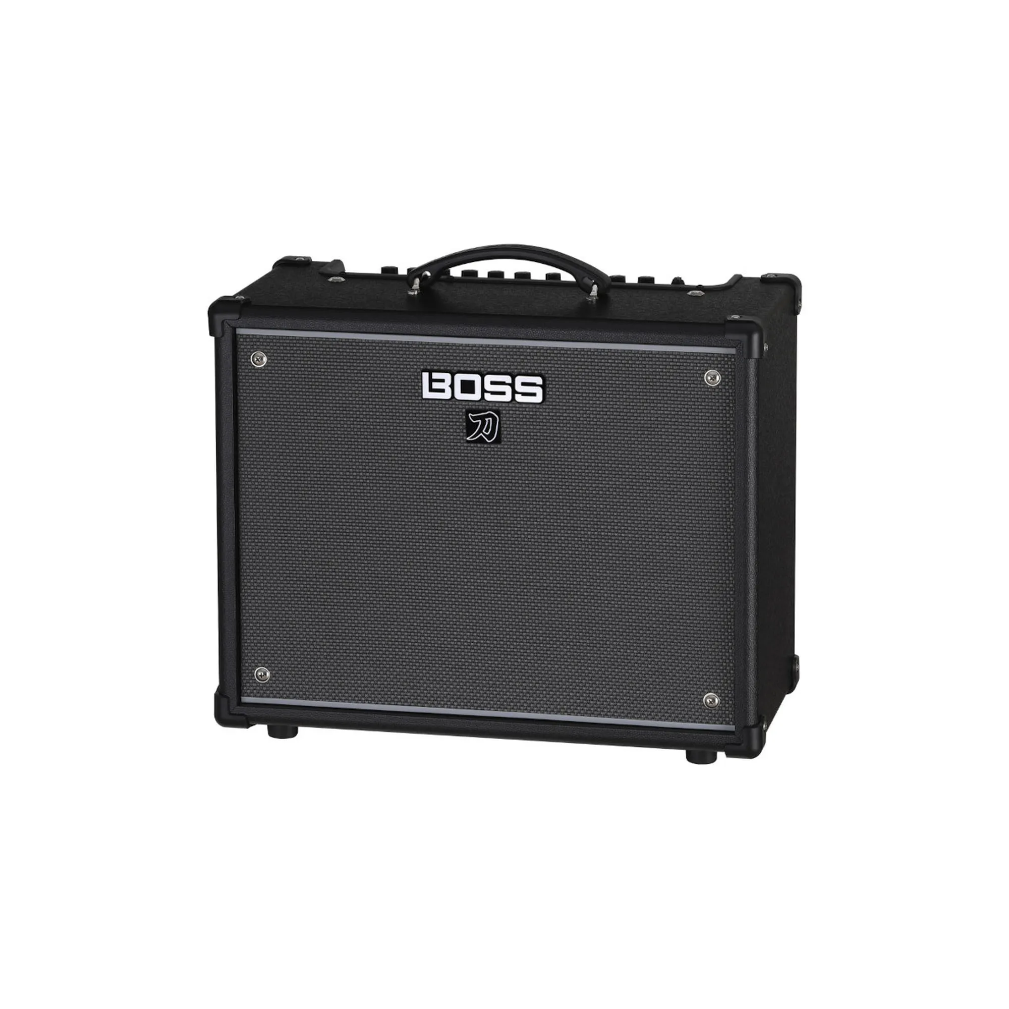 Boss Katana 50 EX MKIII