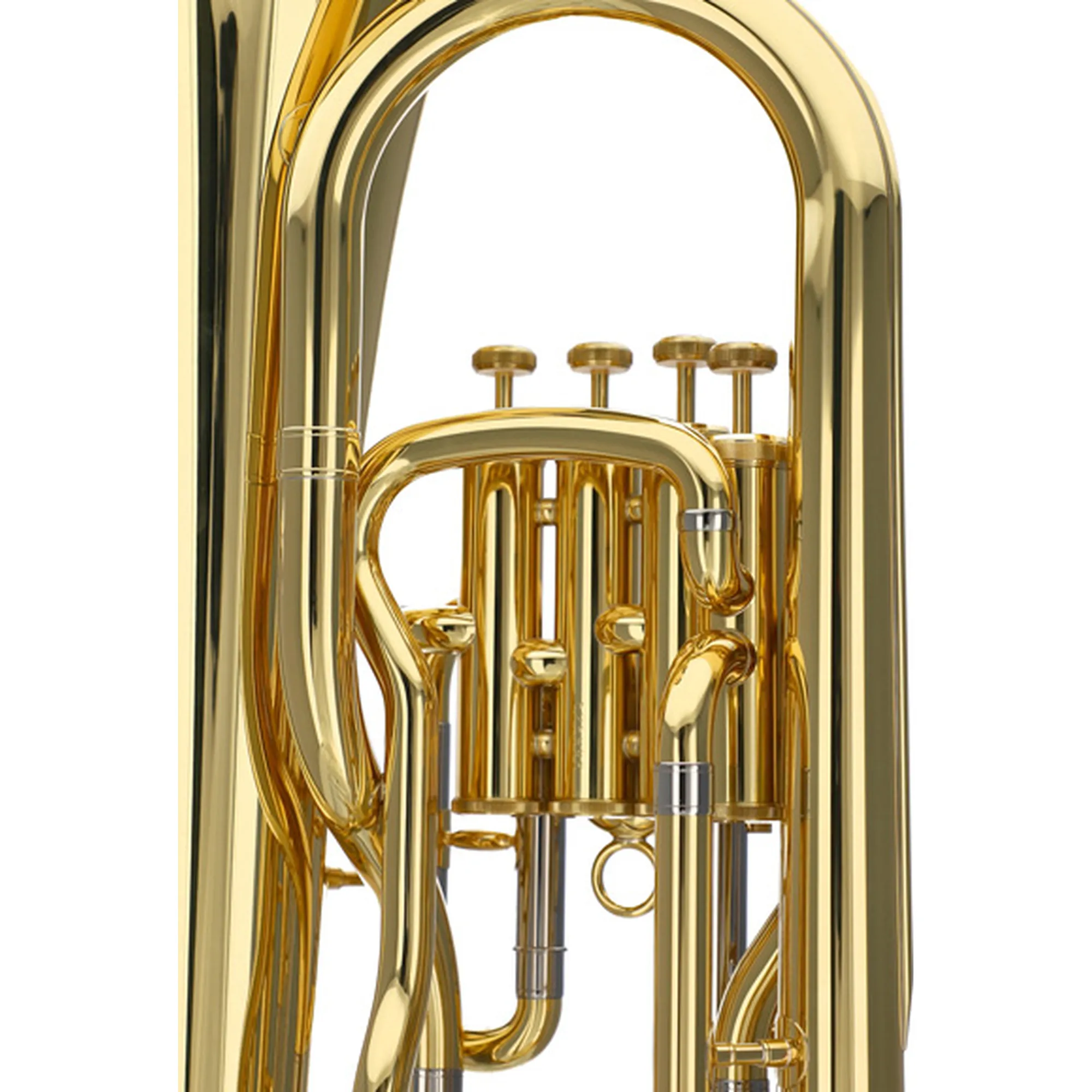 YAMAHA YEP-321