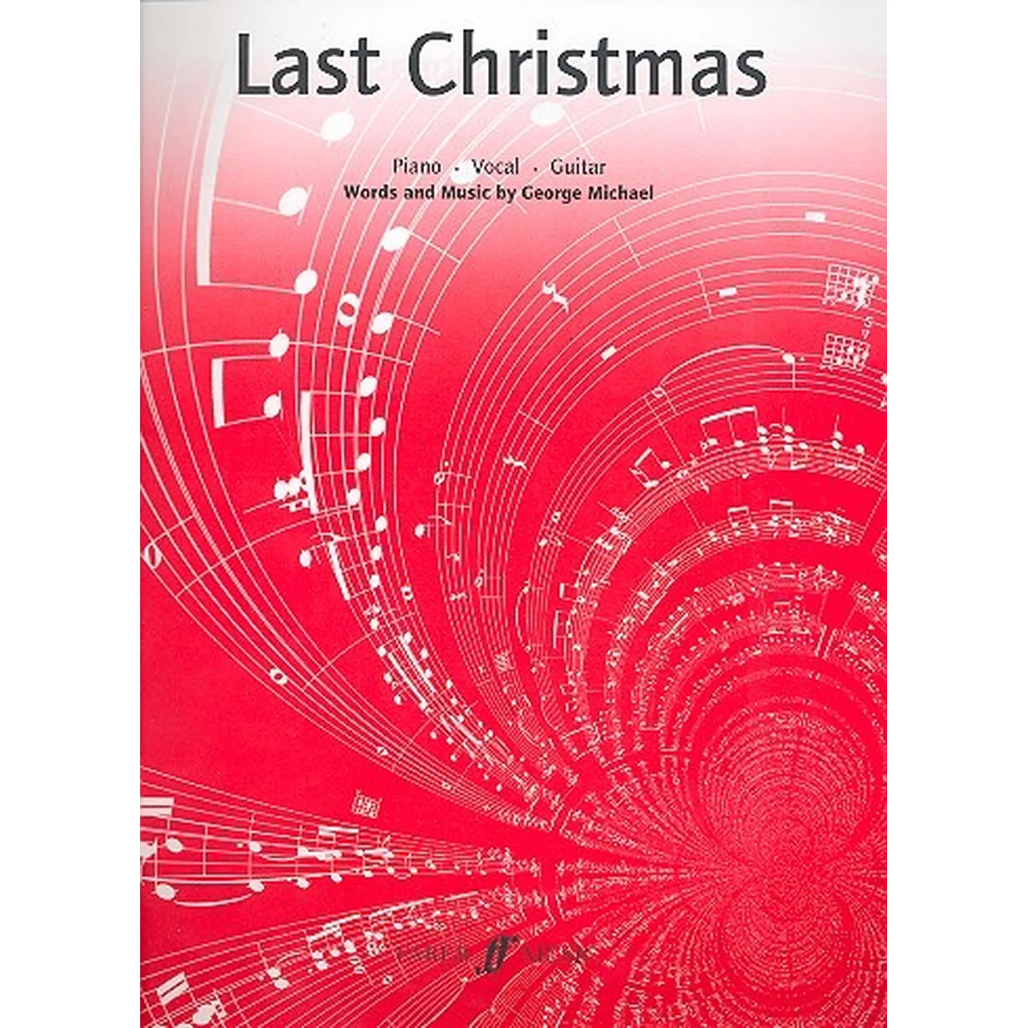 Last Christmas