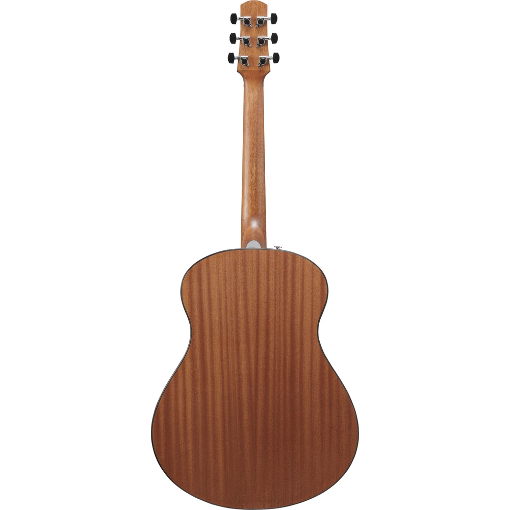 Ibanez AAM54-OPN