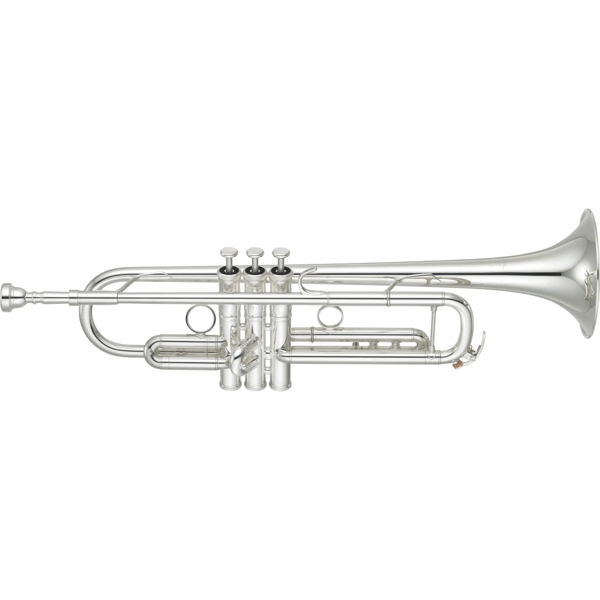 YAMAHA YTR-8345RS 04