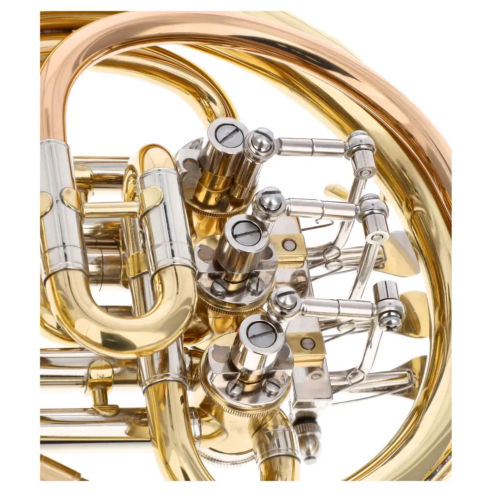 Leggiero TWH-201