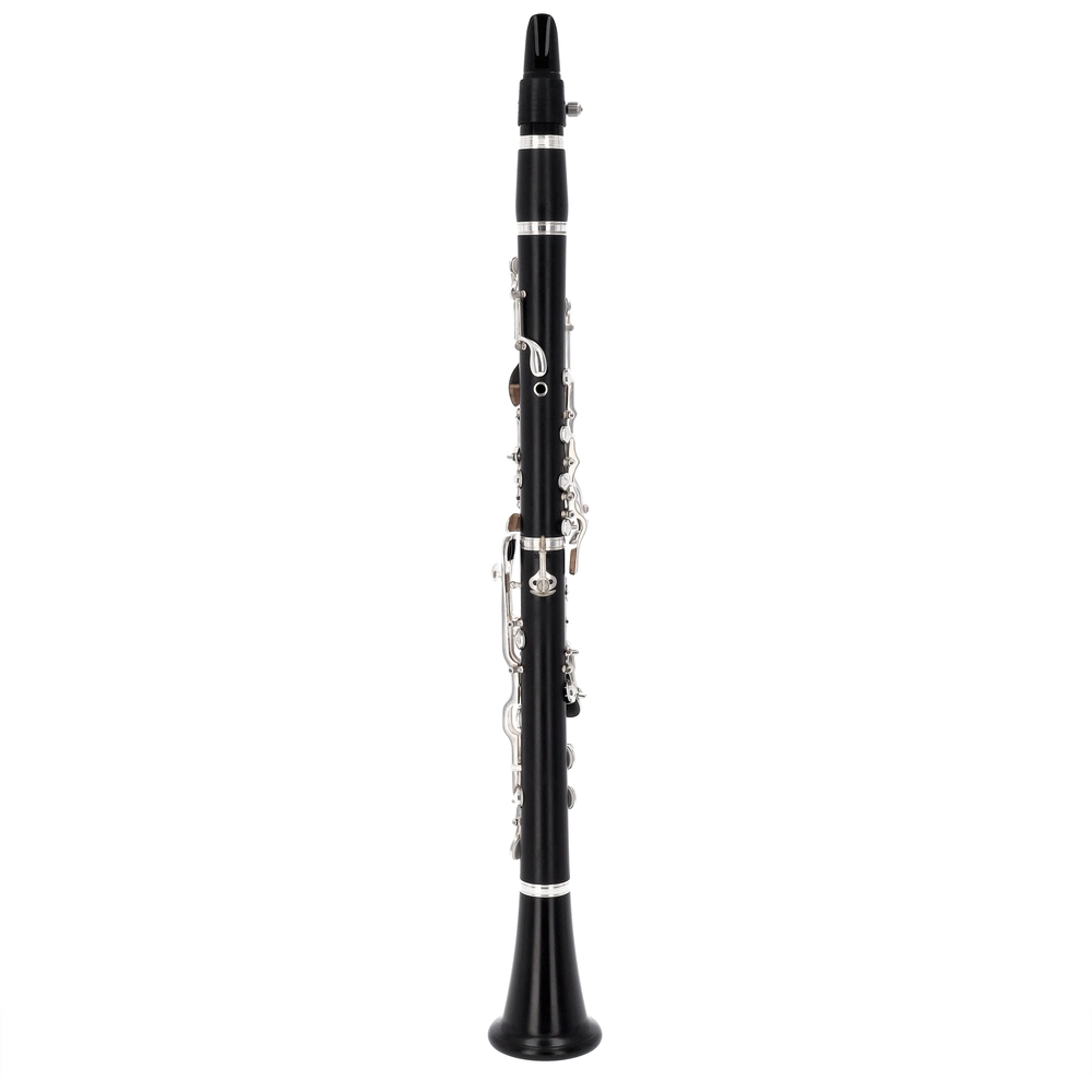 Reisser Academia RCL-620 Gen. II Gebrauchtinstrument