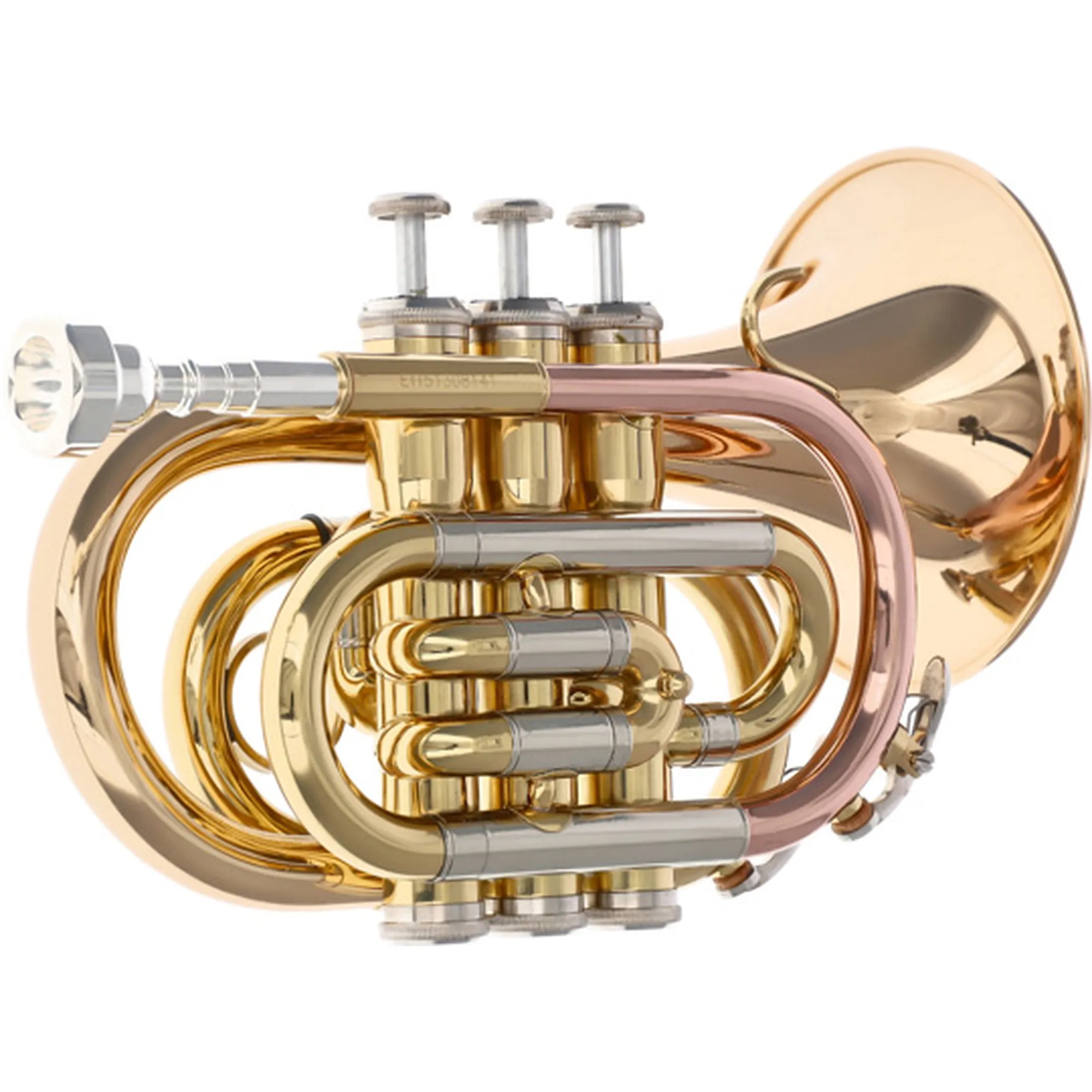 Leggiero LPT-513R
